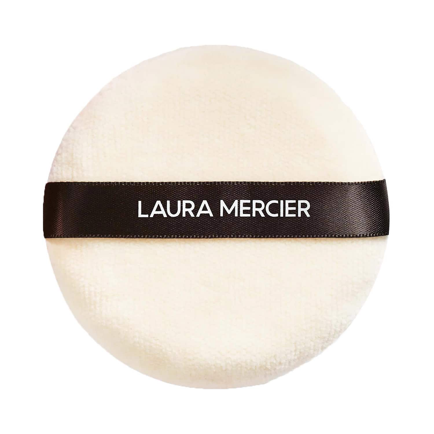 Laura Mercier | Laura Mercier Velour Puff - White