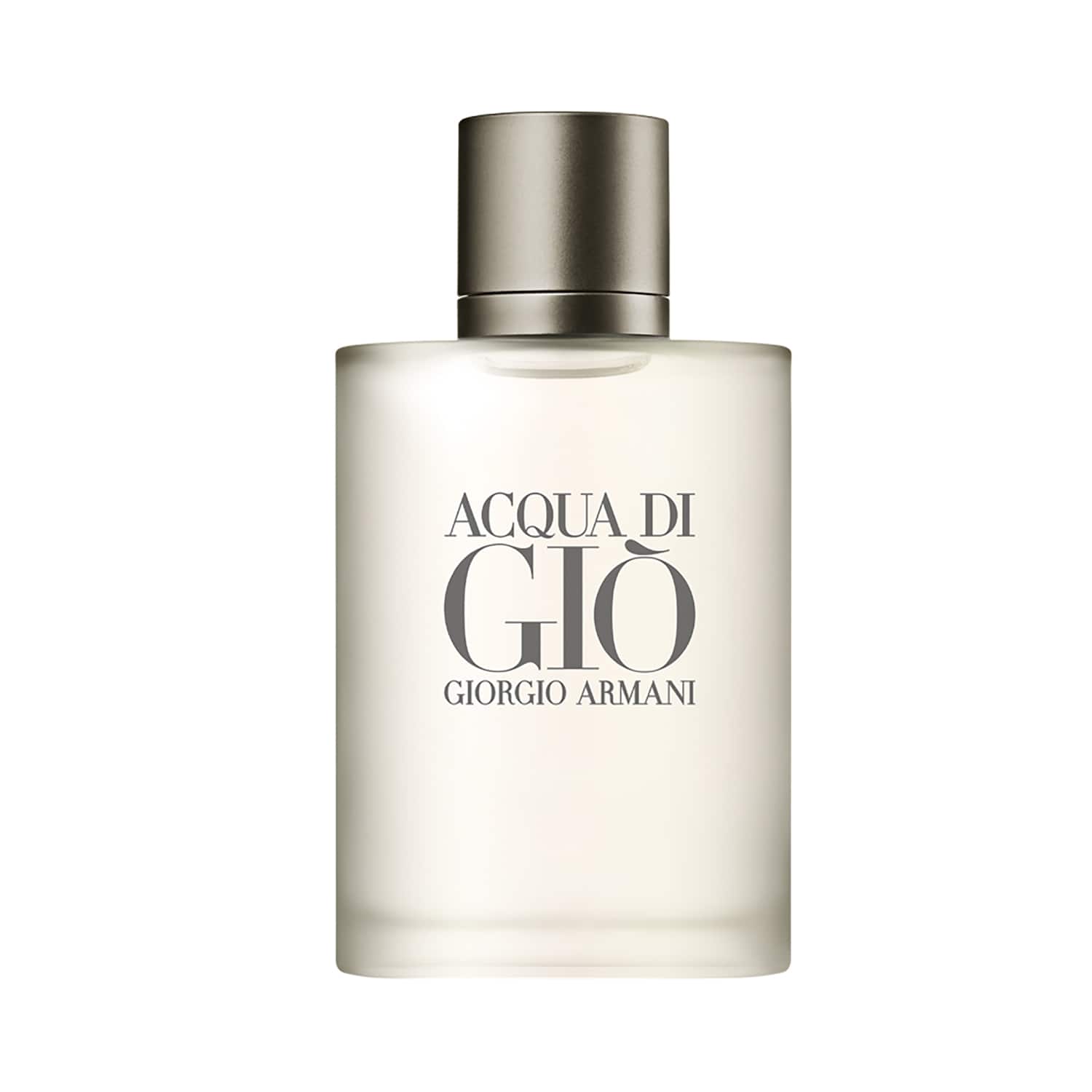 Buy Giorgio Armani Acqua Di Gioia Eau De Parfum 100ml Giorgio Armani Tira Shop Makeup Skin Hair Beauty Products Online www.tirabeauty