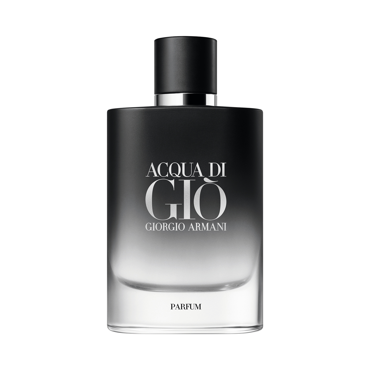 Giorgio Armani Acqua Di Gio Homme Le Parfum (125ml)