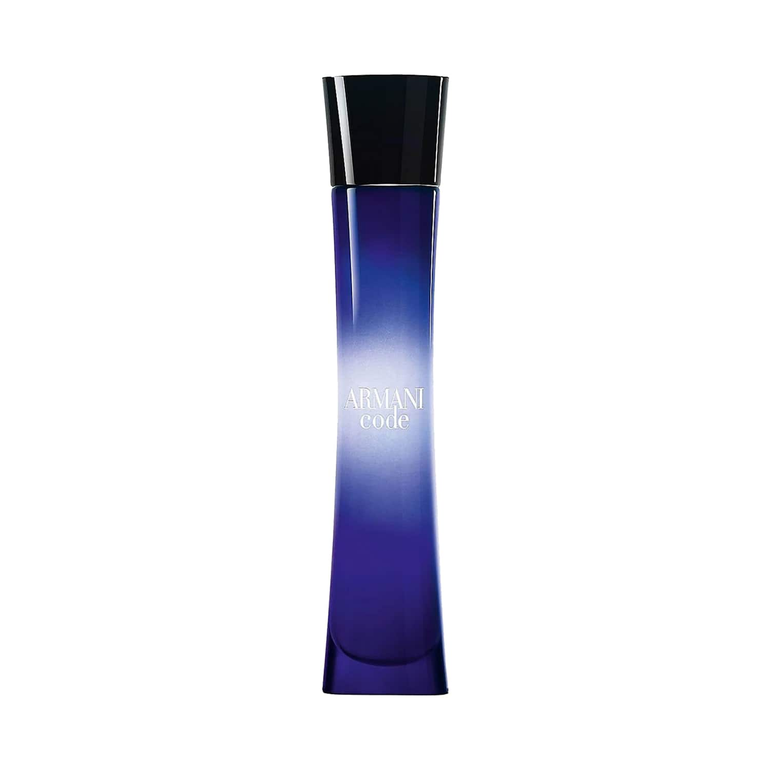 Giorgio Armani | Giorgio Armani Code Eau De Parfum (75ml)