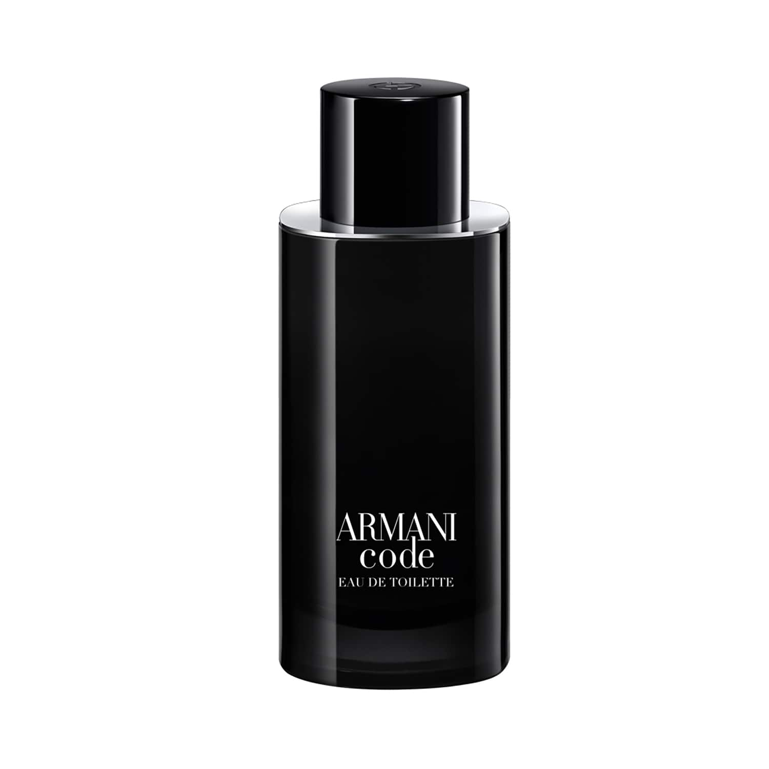 Giorgio Armani | Giorgio Armani Code Eau De Toilette (125ml)