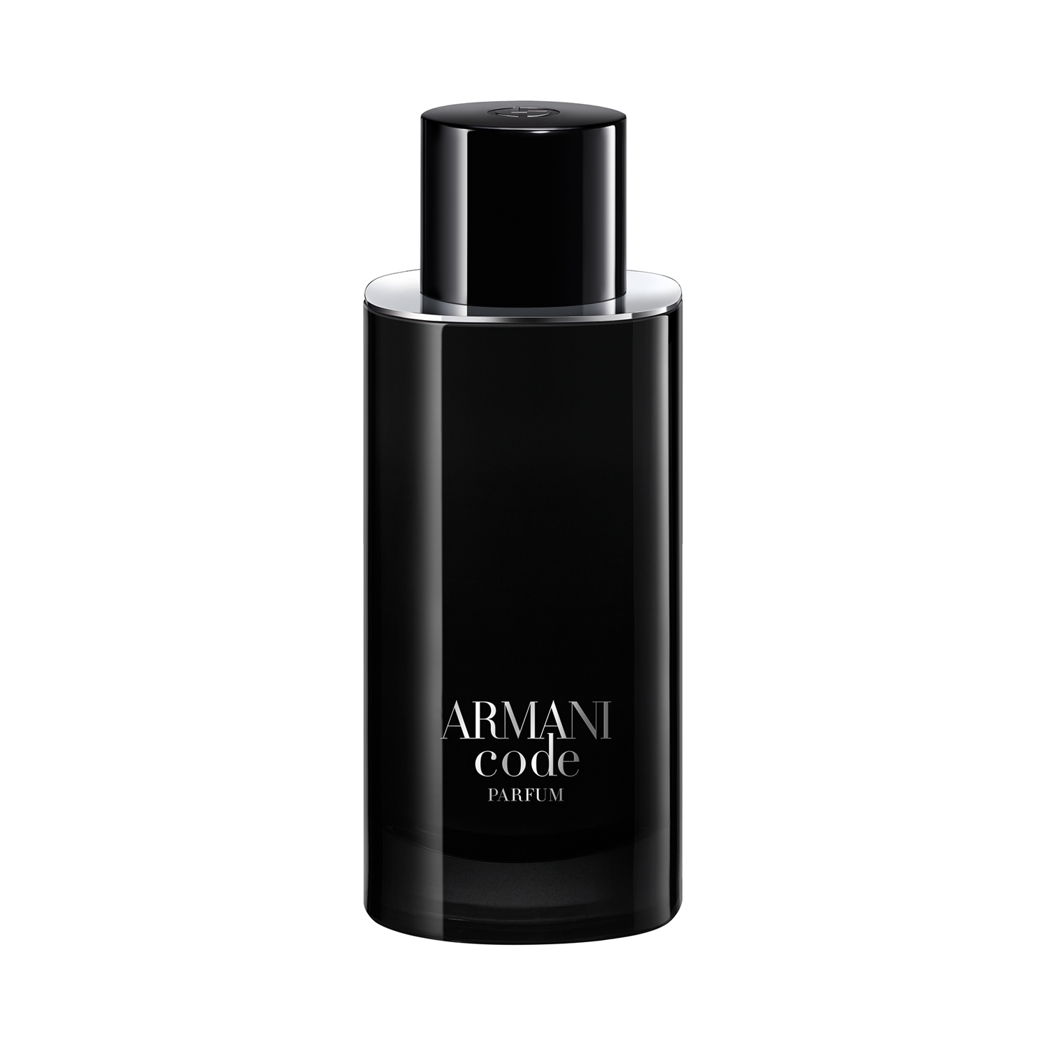 Giorgio Armani | Giorgio Armani Code Le Parfum (125ml)