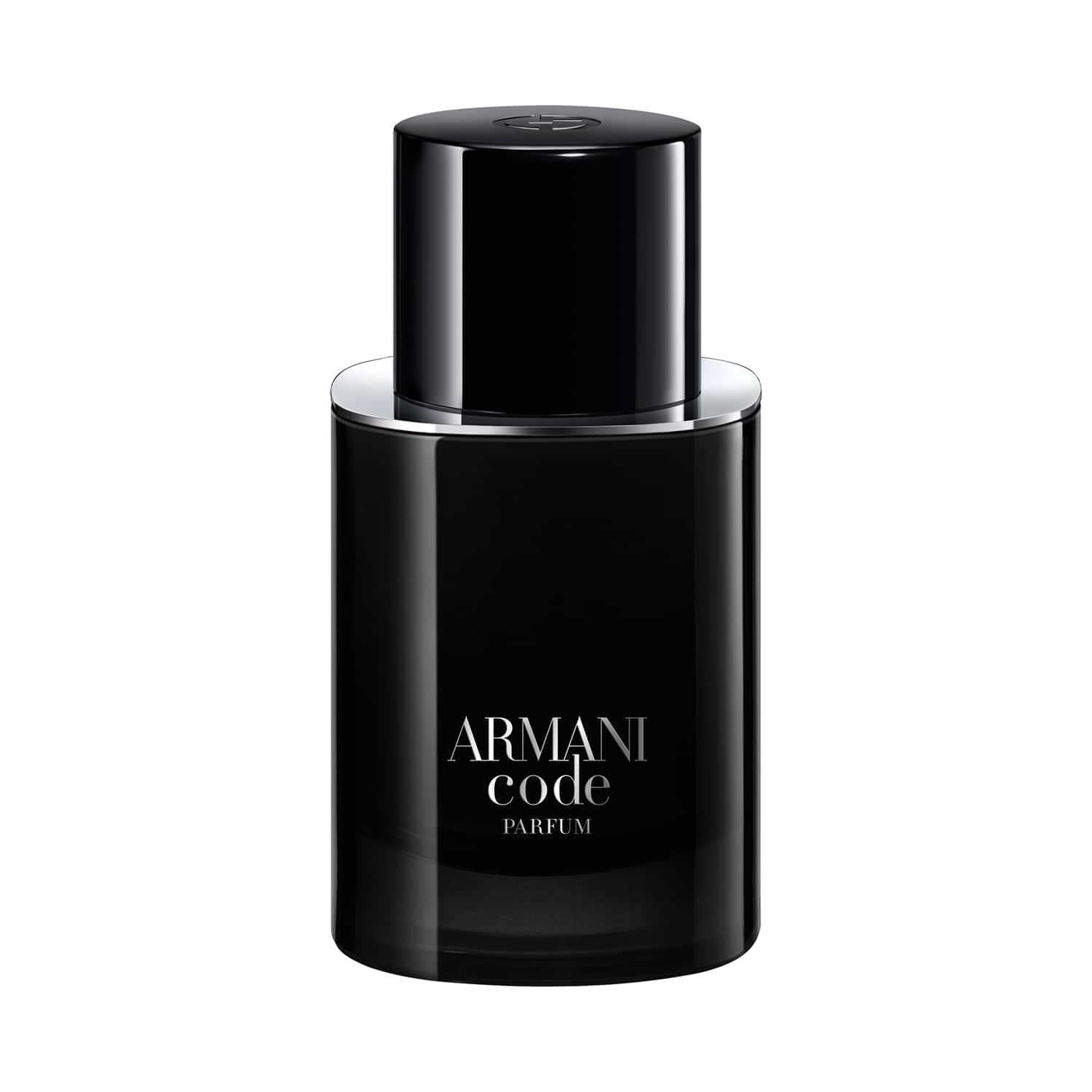 Giorgio Armani | Giorgio Armani Code Le Parfum (50ml)