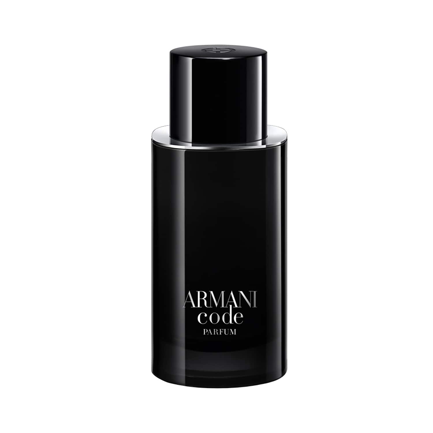 Giorgio Armani | Giorgio Armani Code Le Parfum (75ml)