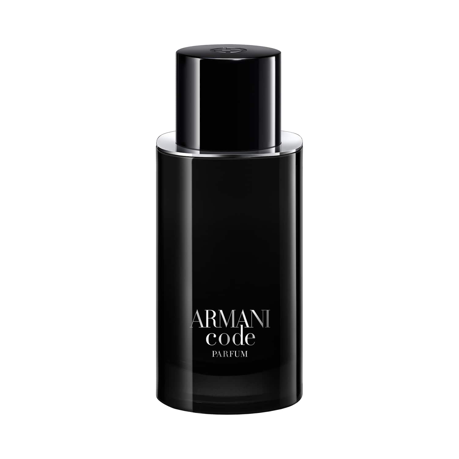 Giorgio Armani Code Le Parfum 125ml