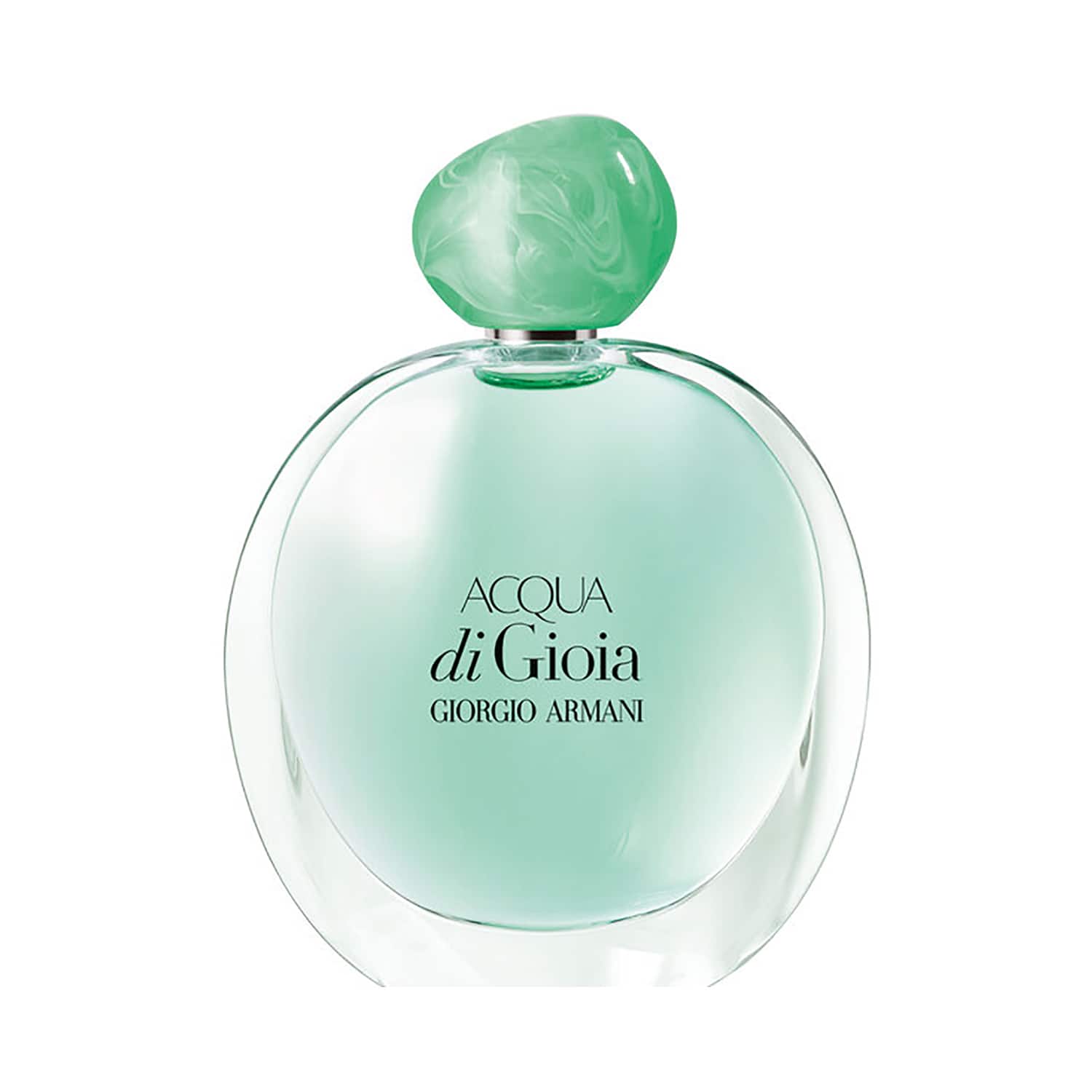 Giorgio Armani | Giorgio Armani Acqua Di Gioia Eau De Parfum (50ml)