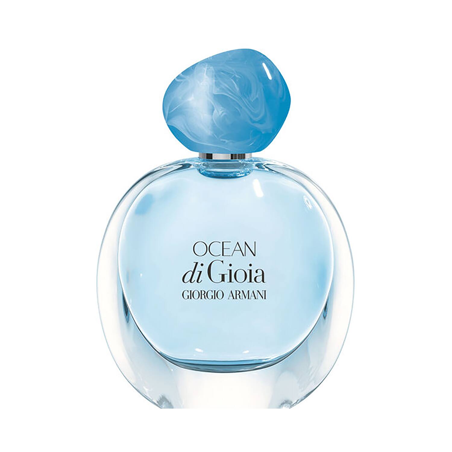 Giorgio Armani Acqua Di Gio EDT 200 ML (H) OFERTAZOOO