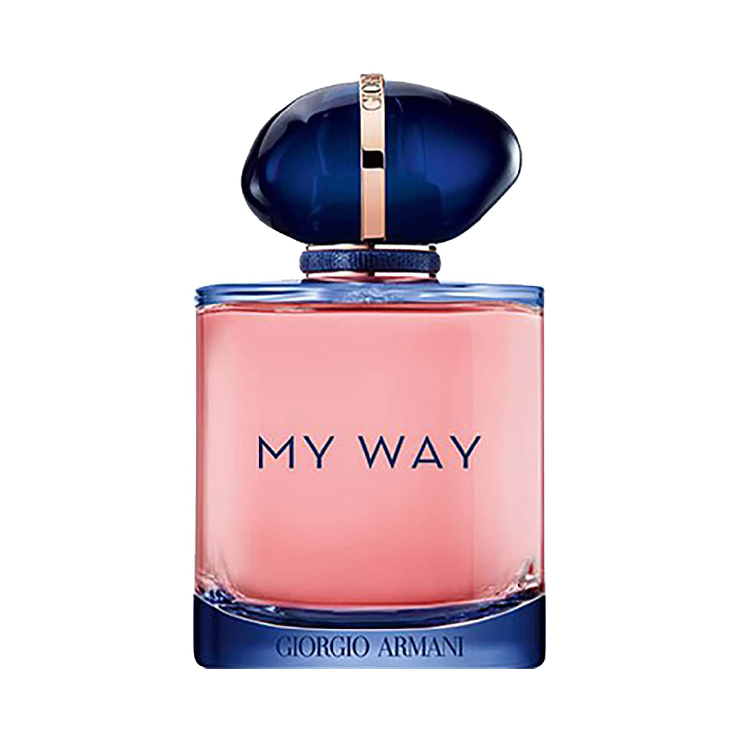 Giorgio Armani My Way Eau De Parfum Intense 50ml