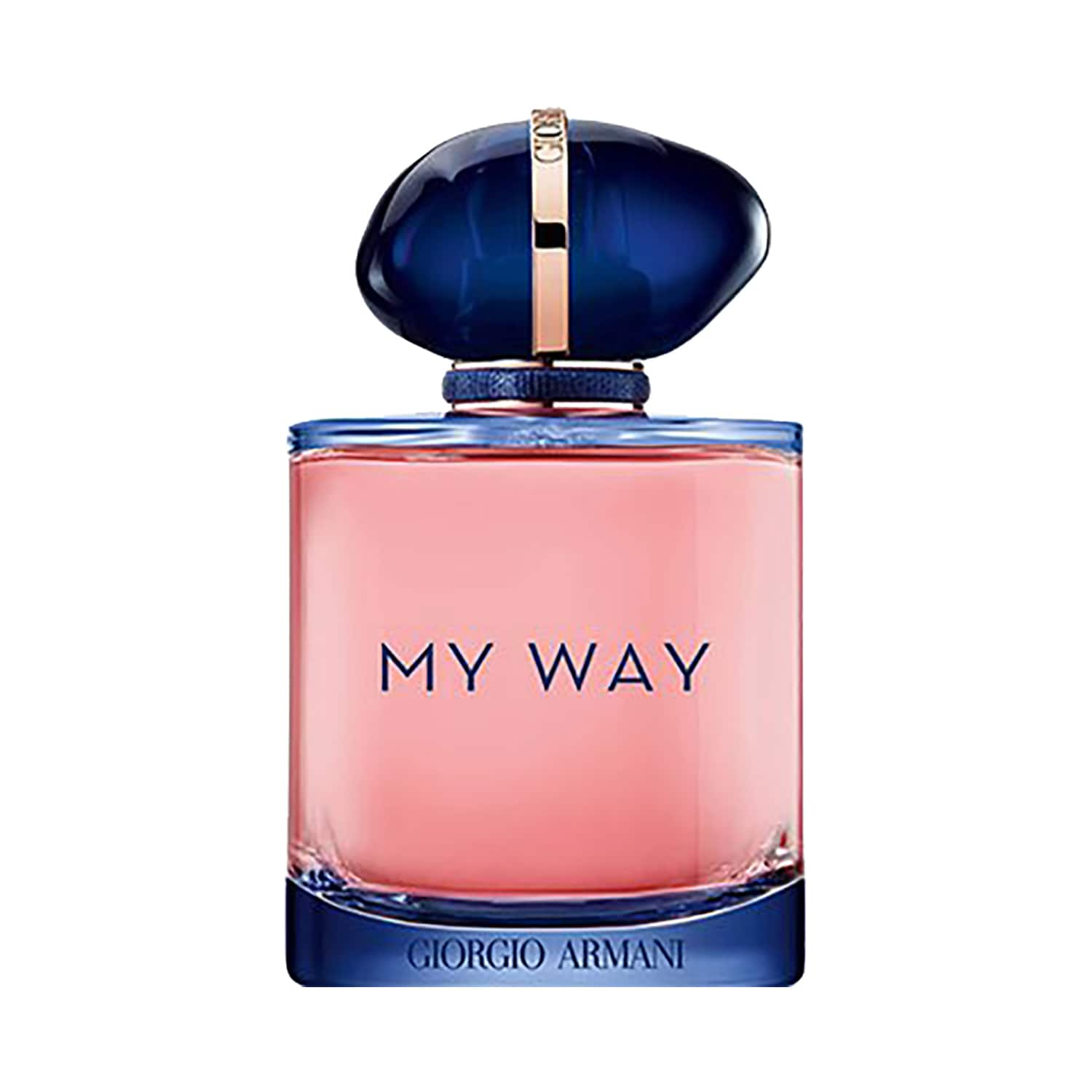 Giorgio Armani | Giorgio Armani My Way Eau De Parfum Intense (50ml)