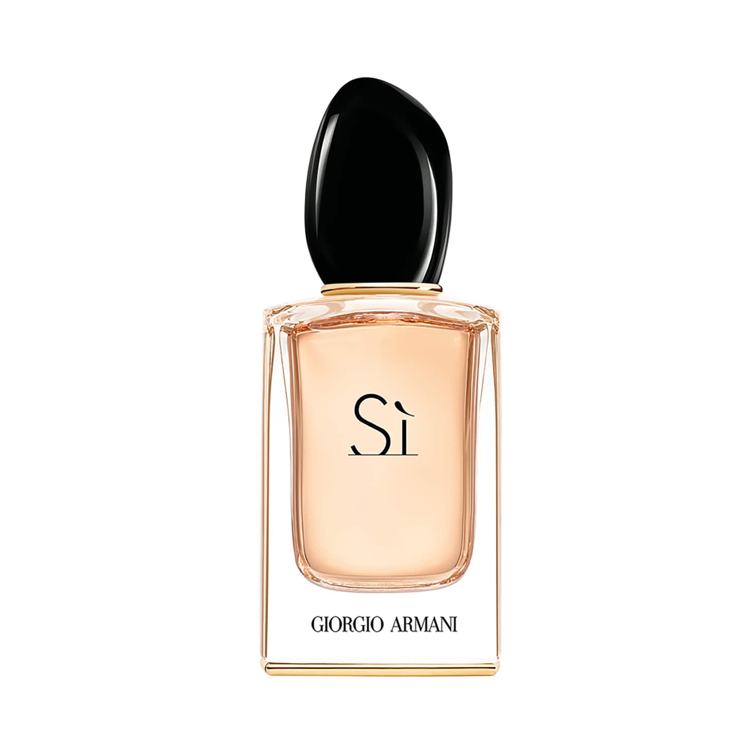 Giorgio Armani | Giorgio Armani Si Eau De Parfum (50ml)