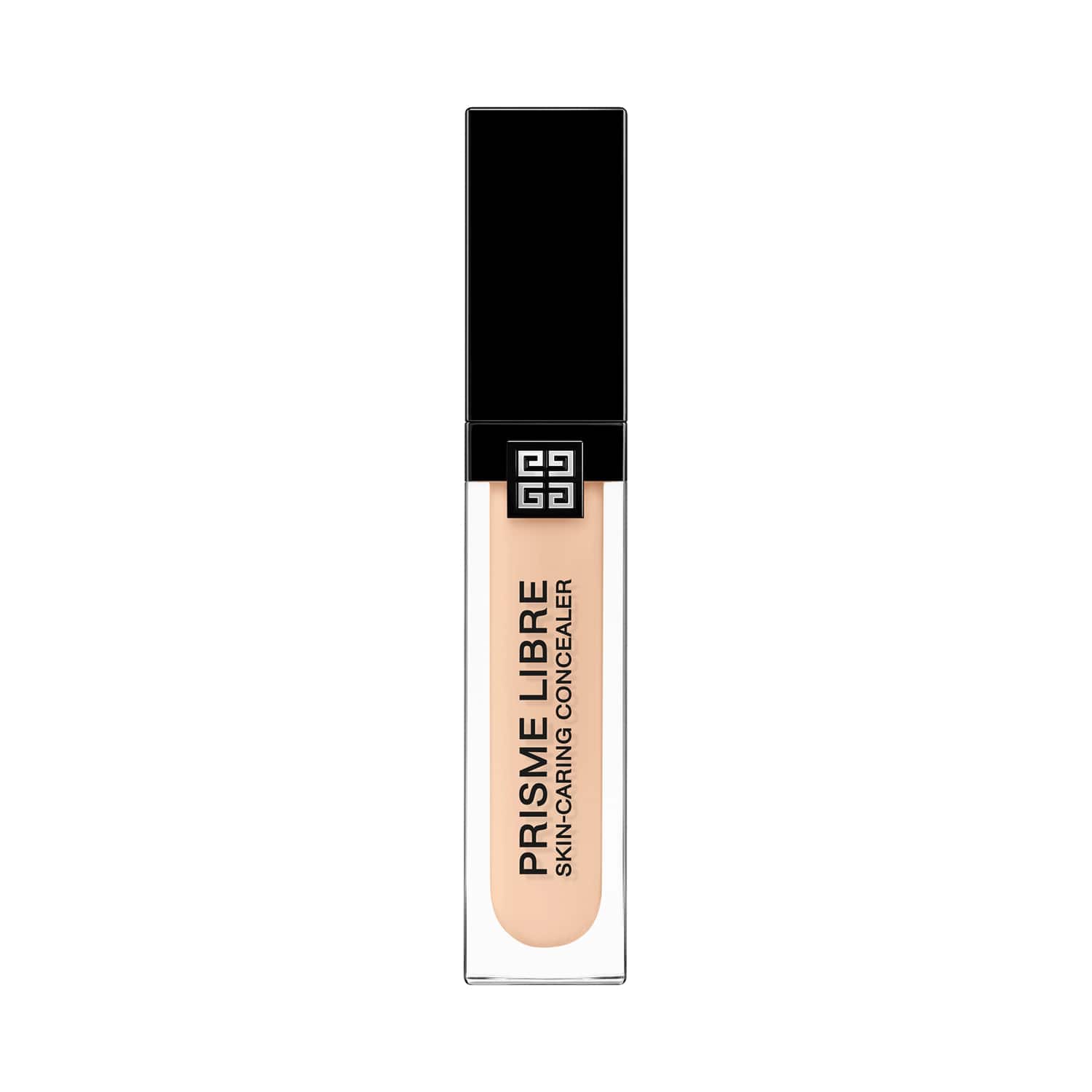 Givenchy | Givenchy Prisme Libre  Skin Caring Concealer - C105 (11ml)