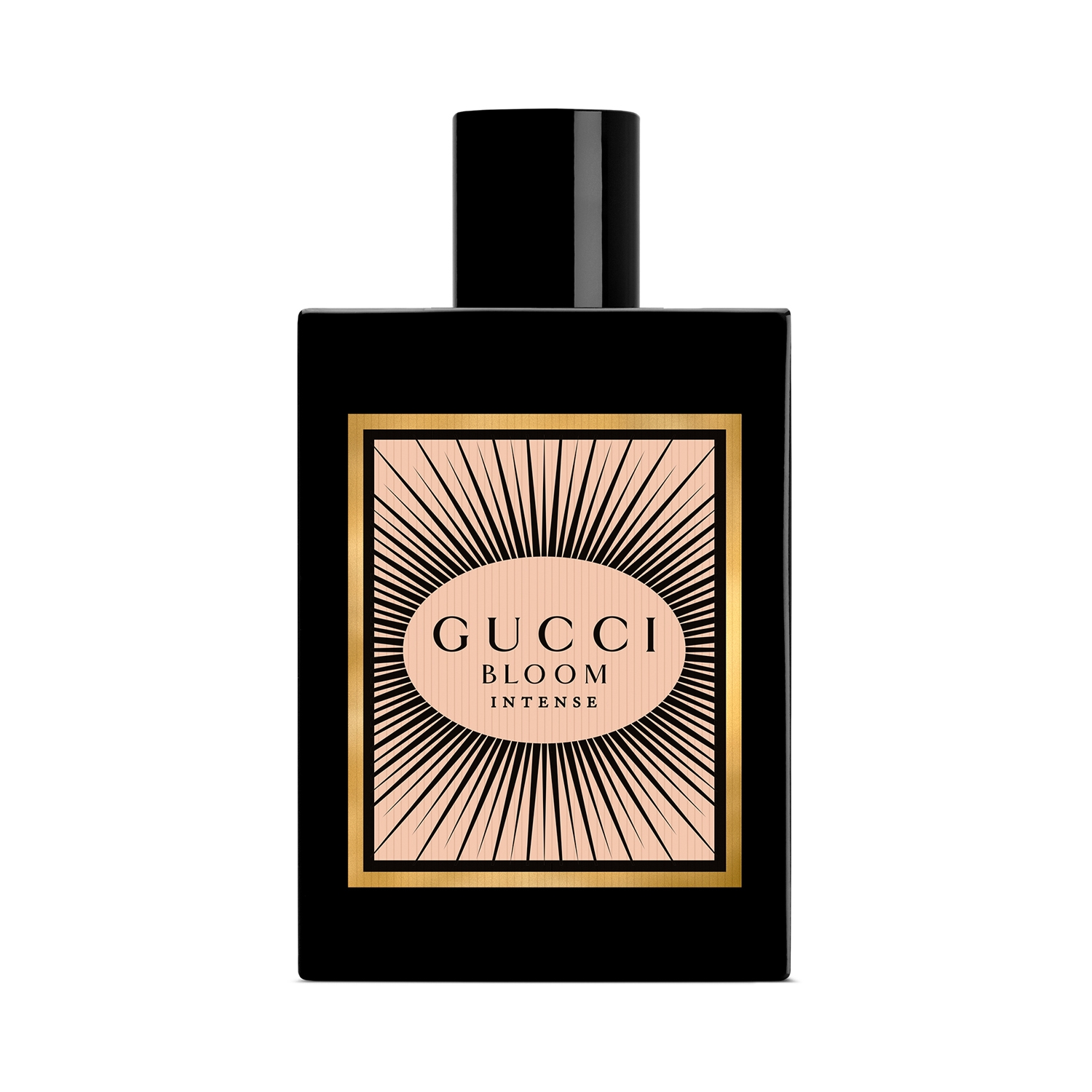 Gucci | Gucci Bloom Intense Eau De Parfum (100ml)