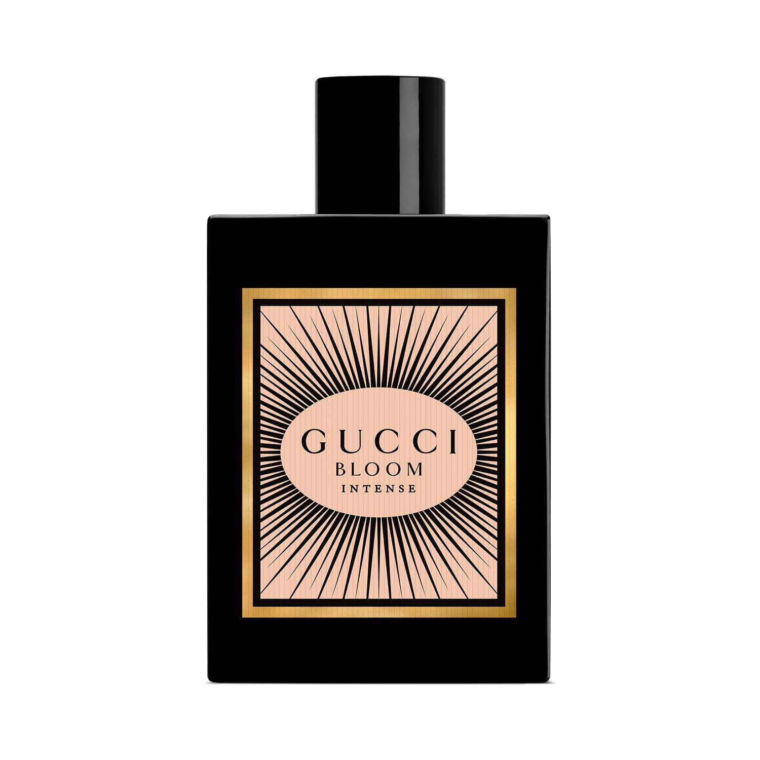Bloom gucci 2025 eau de parfum