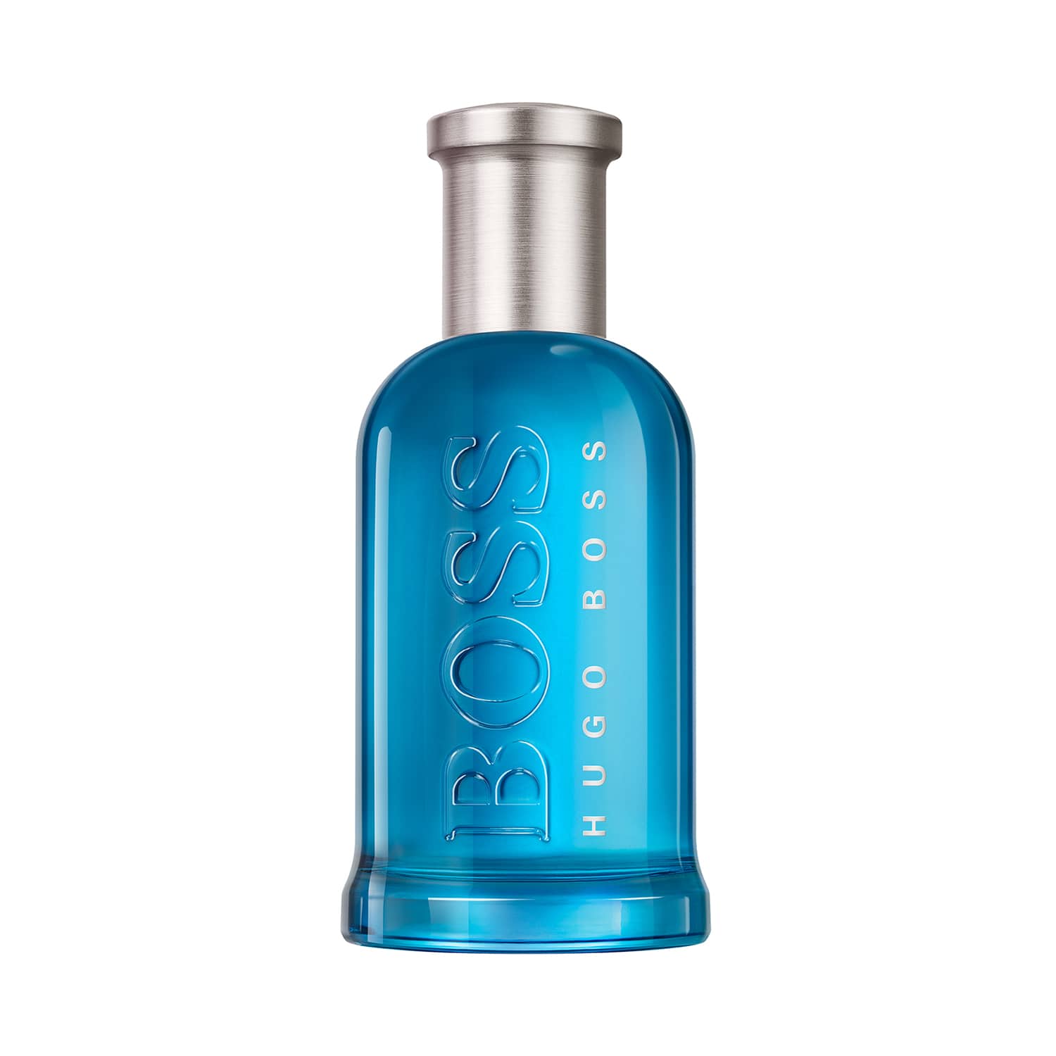 Hugo boss bottled tonic 200 ml hot sale