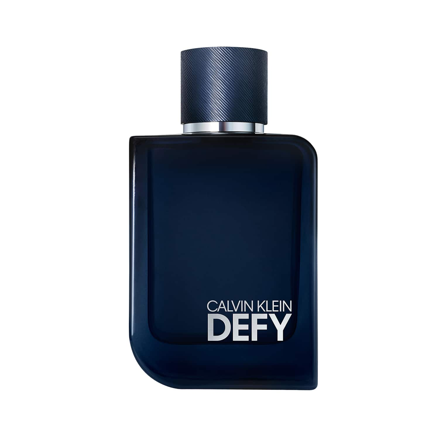 Calvin Klein Defy Parfum (100 ml)