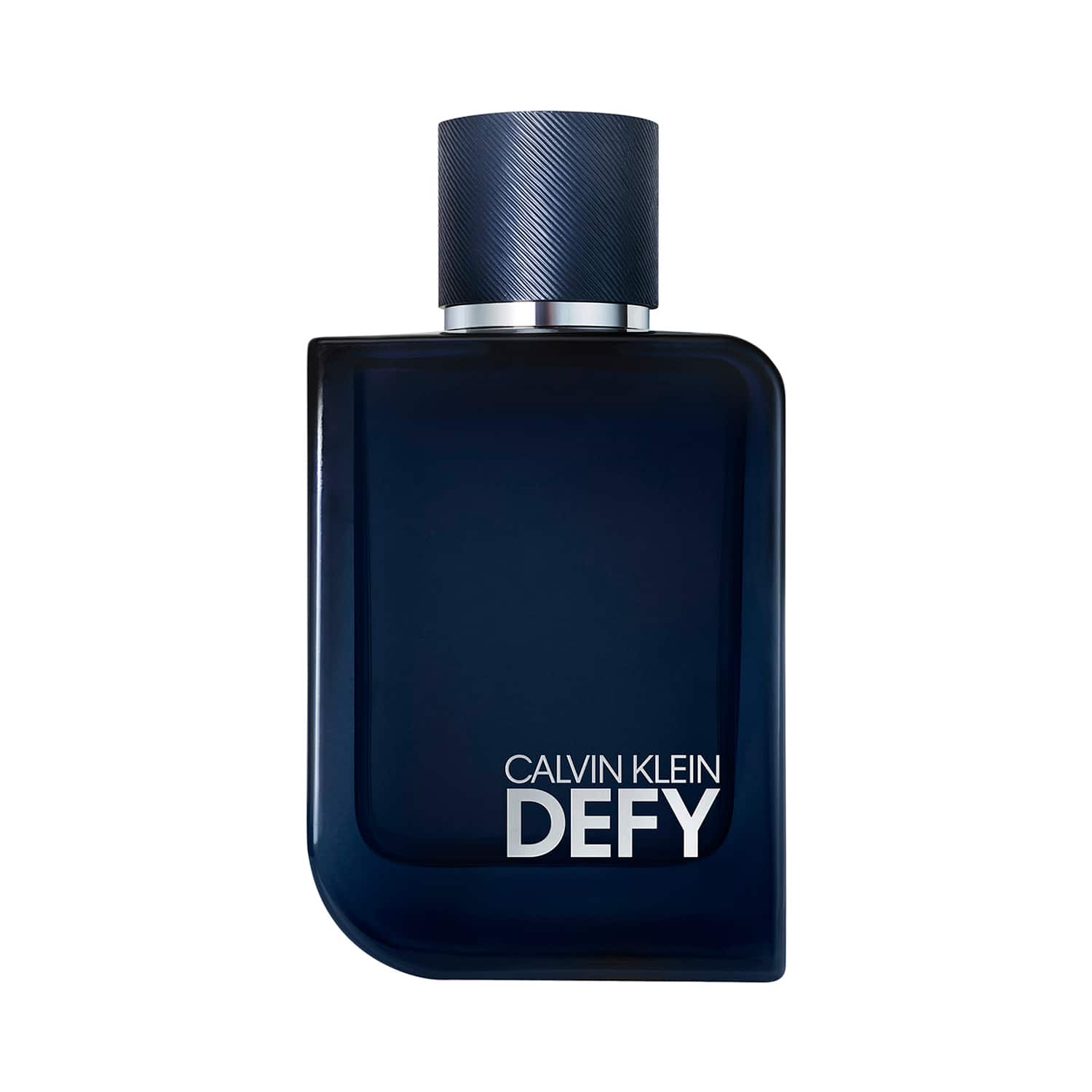 Calvin Klein | Calvin Klein Defy Parfum For Men - For Him Male Perfume  (100 ml)