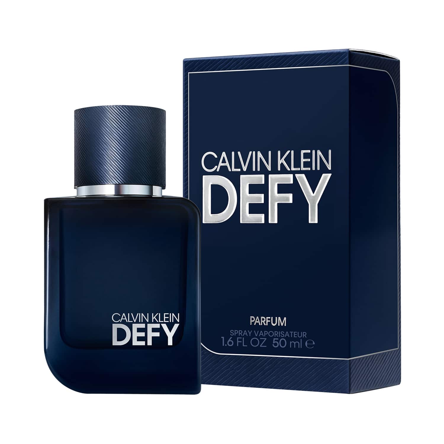 Calvin klein cheap 50 ml
