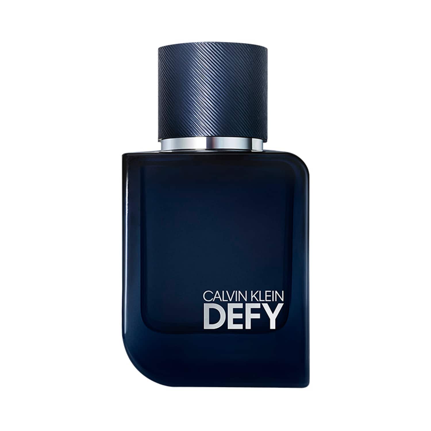 Calvin Klein | Calvin Klein Defy Parfum For Men - EDP For Him Male Perfume (50 ml)