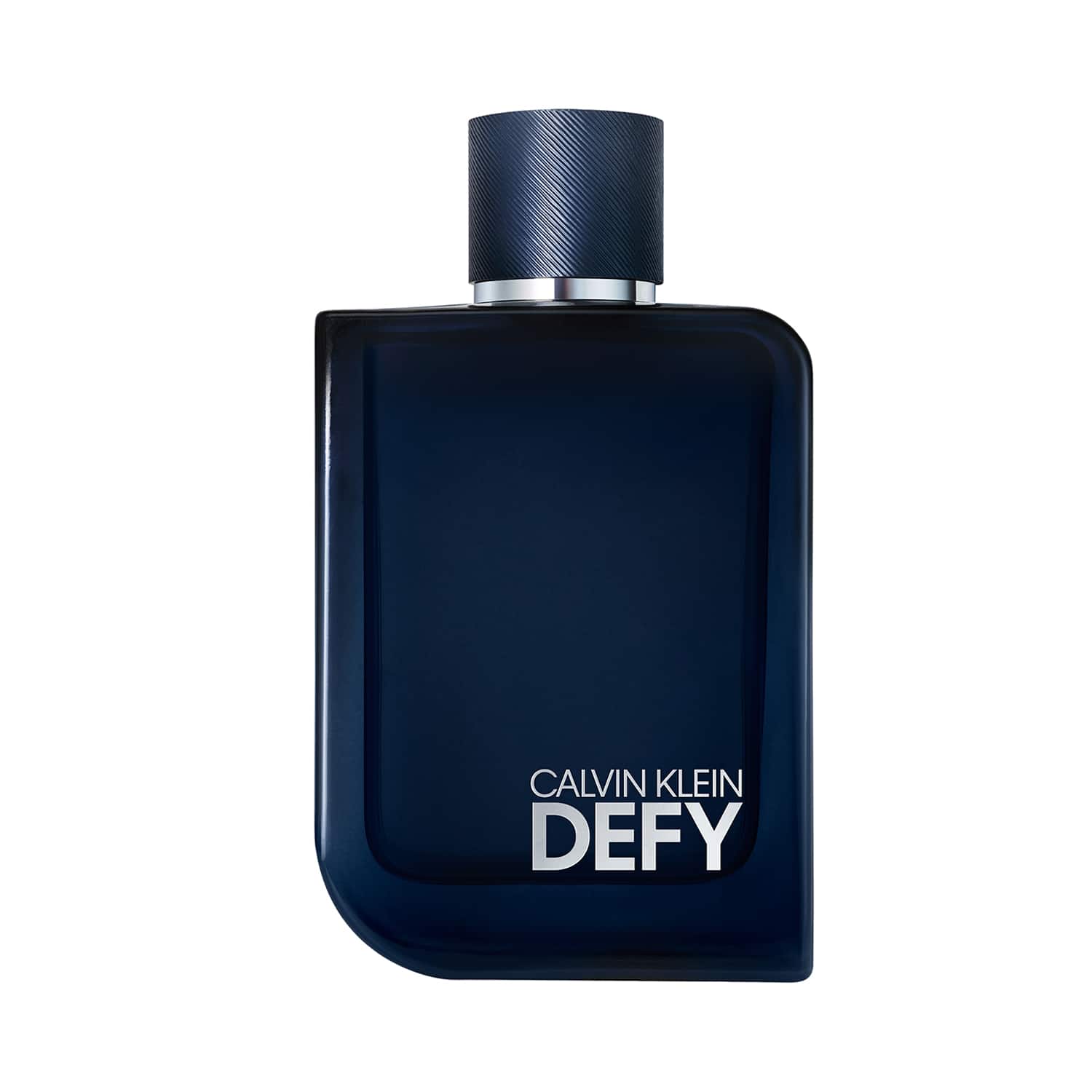 Calvin Klein | Calvin Klein Defy Parfum (200 ml)