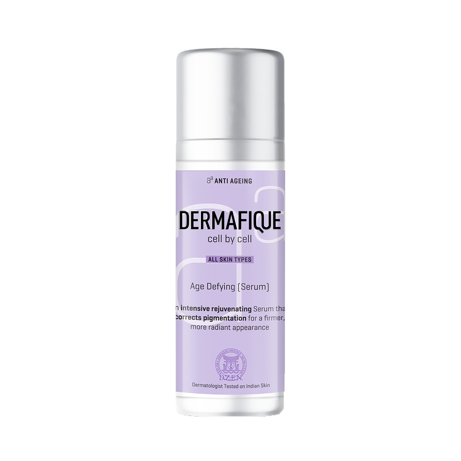 Dermafique | Dermafique Age Defying Face Serum (30ml)