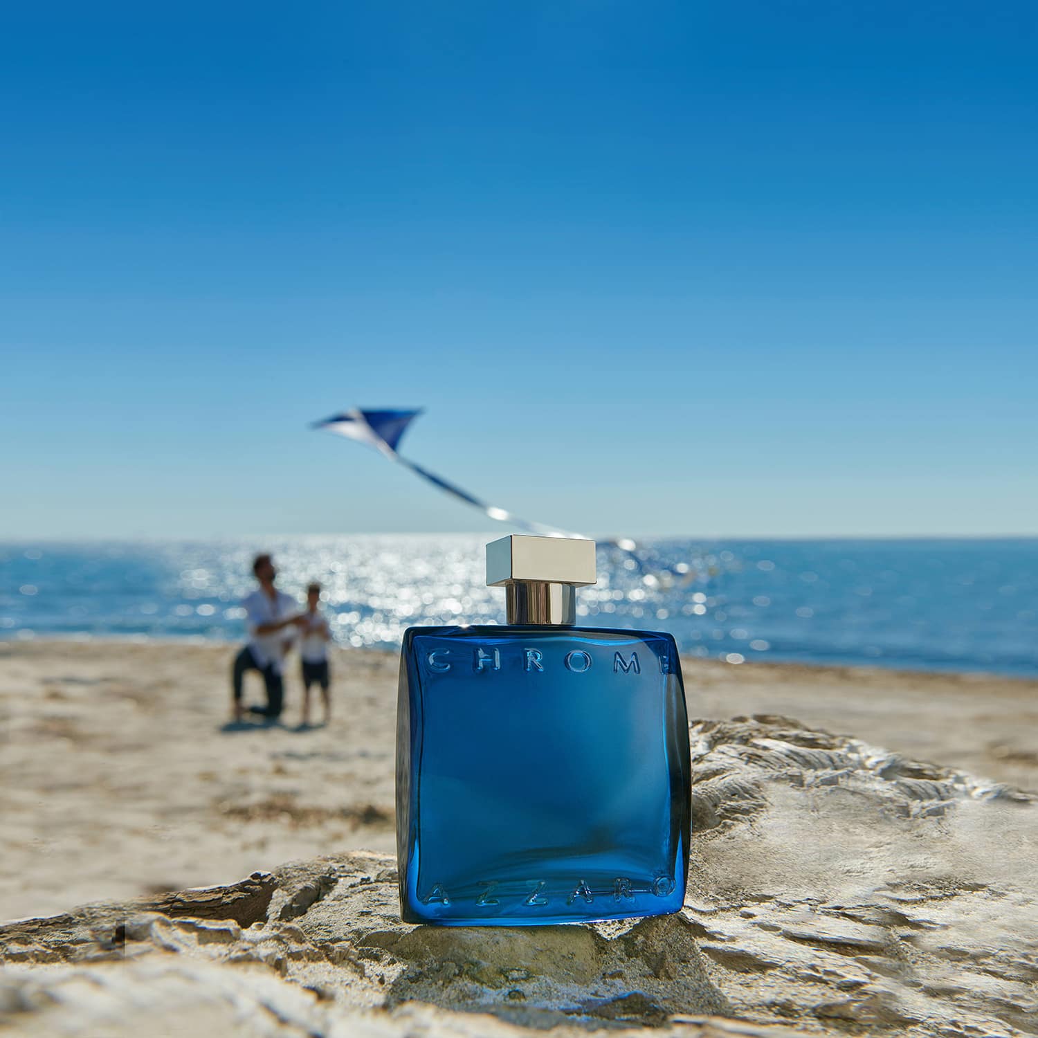 Sea azzaro sales