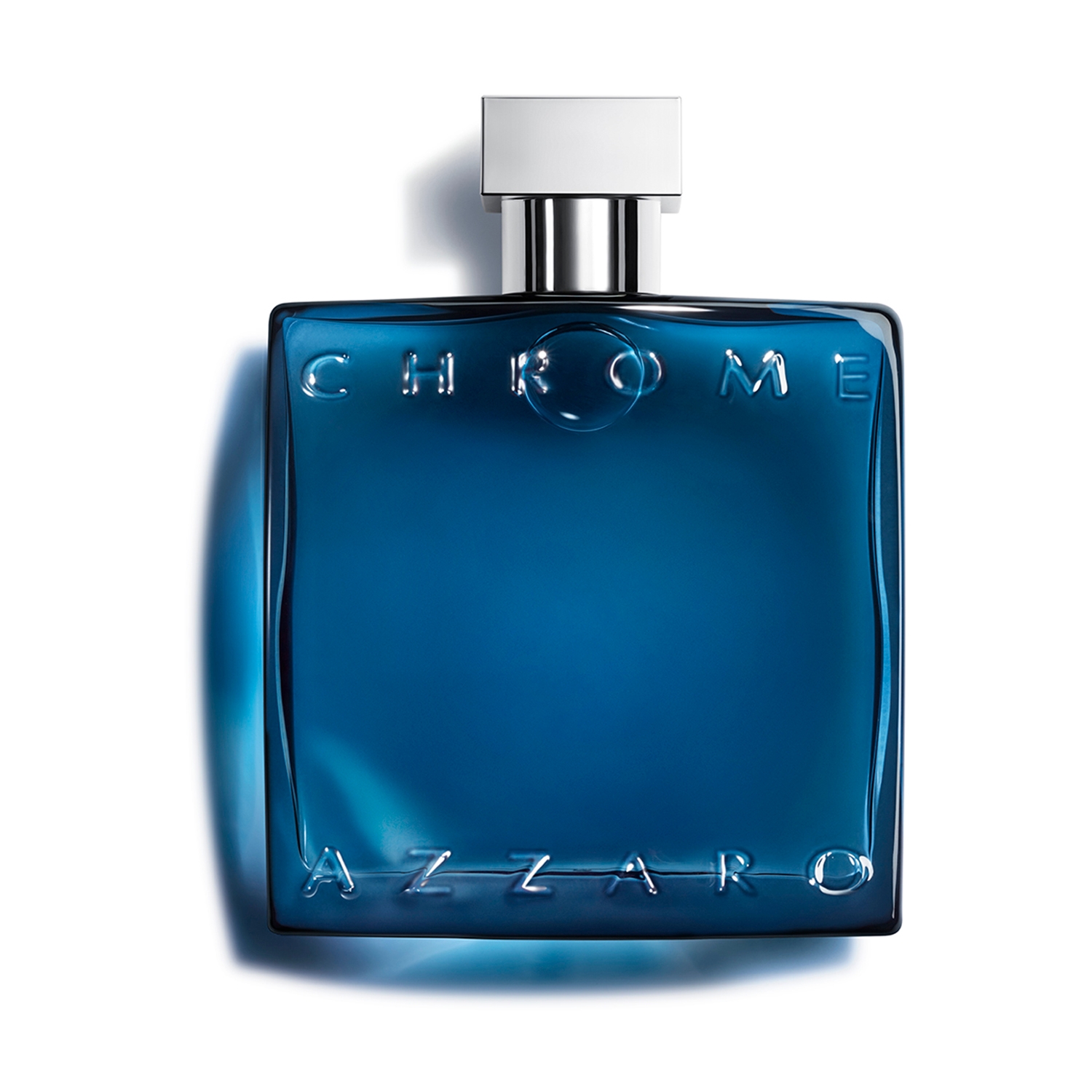 Azzaro | Azzaro Chrome Parfum (100ml)