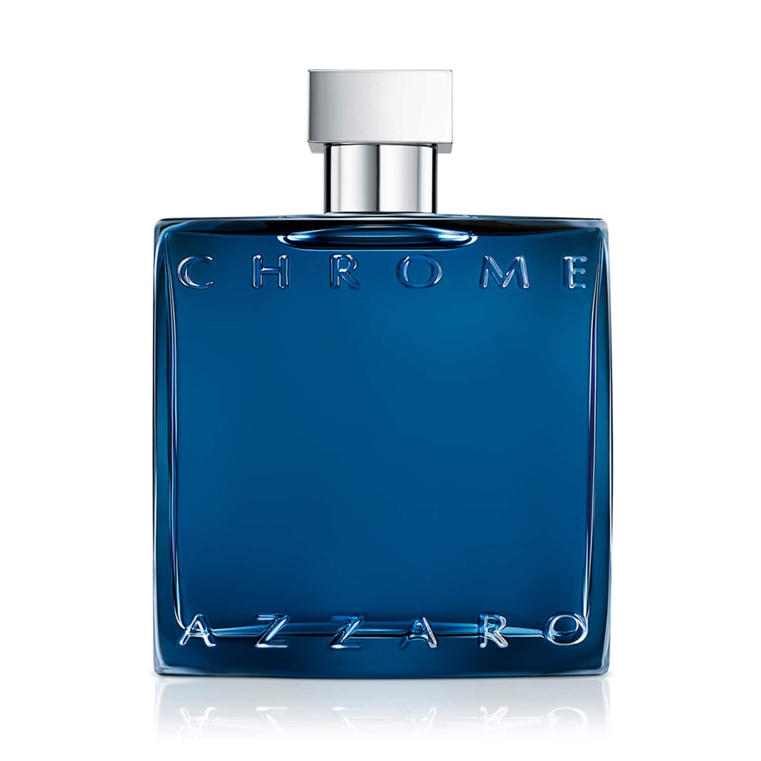 Azzaro | Azzaro Chrome Parfum (100ml)