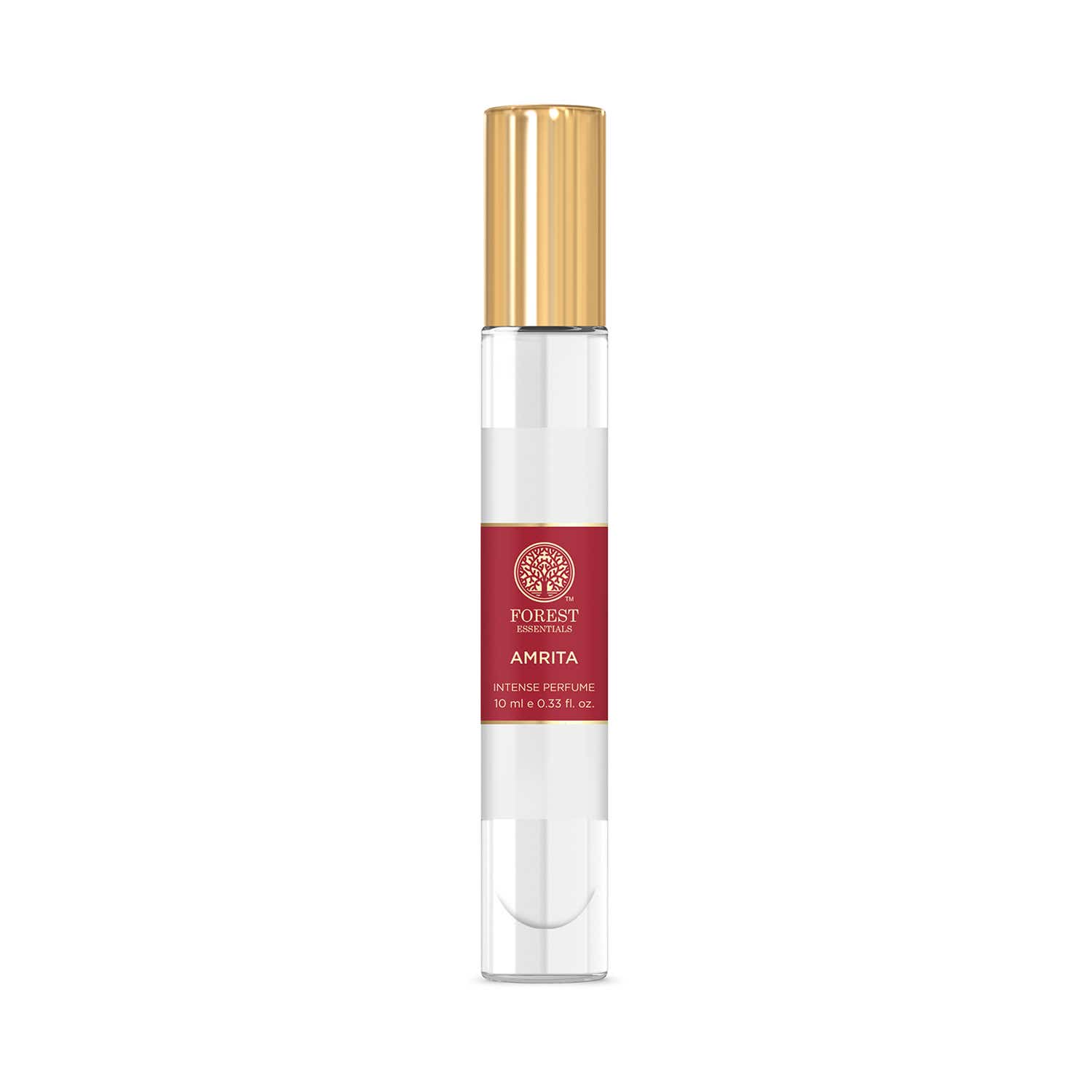 Intense Amrita Sweet & Floral Fragrance