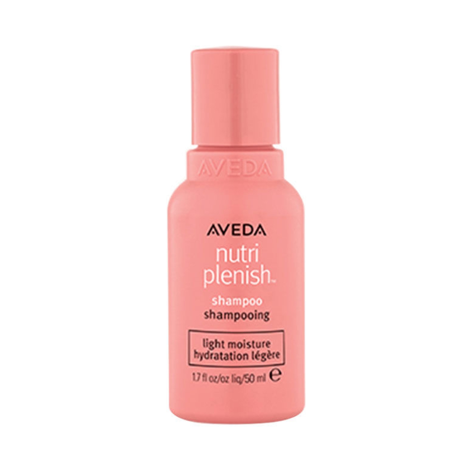 Aveda | Aveda Nutriplenish Hydrating Shampoo Light Moisture (50ml)