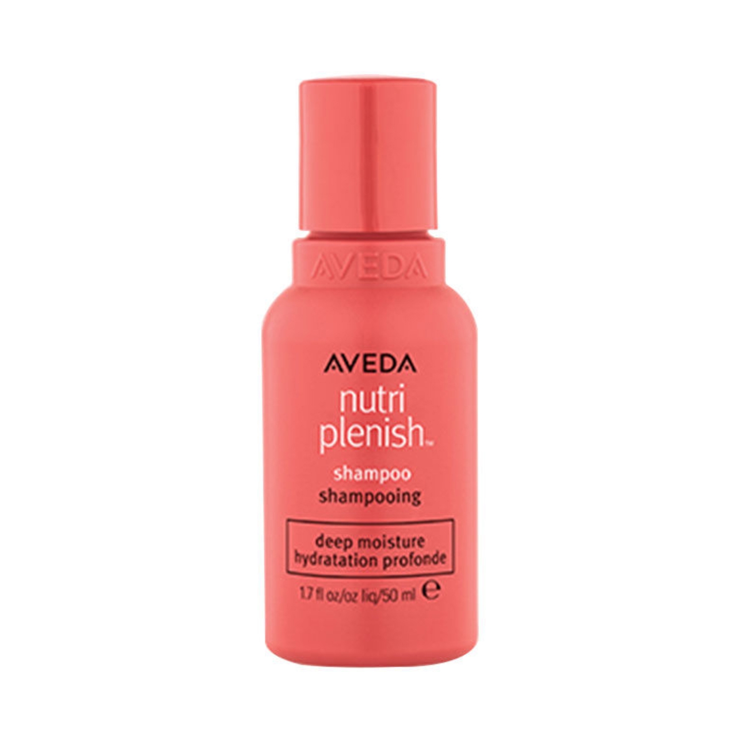 Aveda | Aveda Nutriplenish Hydrating Shampoo Deep Moisture (50ml)