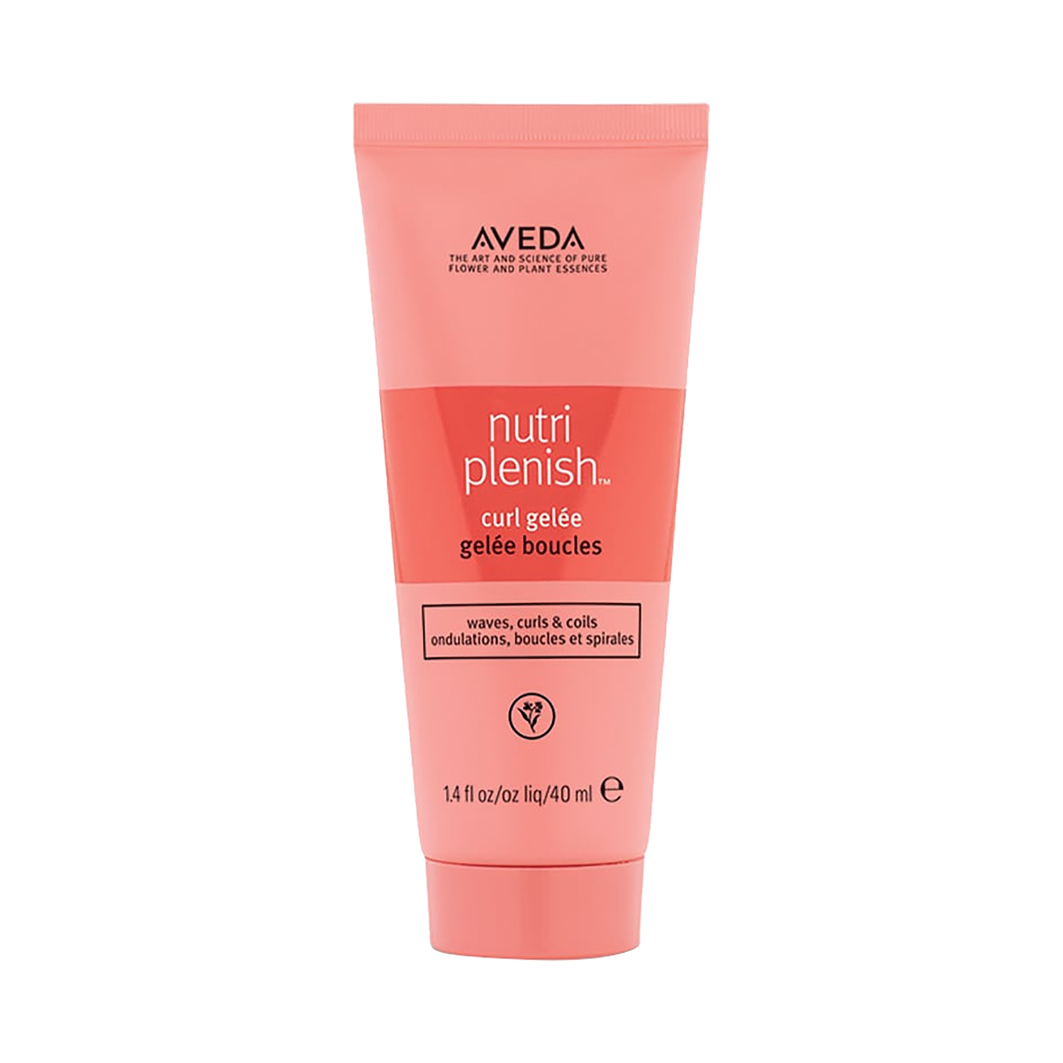 Aveda | Aveda Nutriplenish Curl Gelee For Curly Hair Travel Size (40ml)