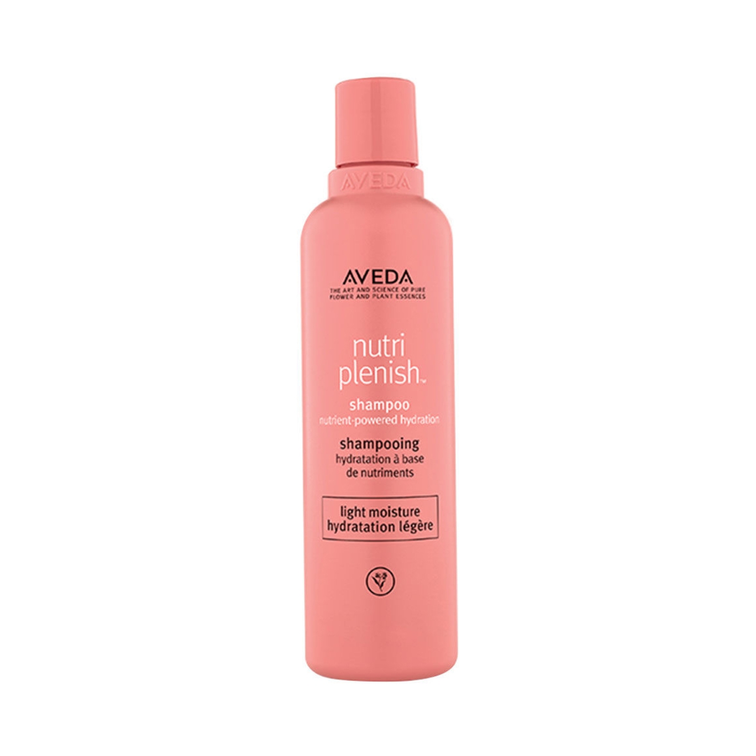 Aveda | Aveda Nutriplenish Hydrating Shampoo Light Moisture (250ml)