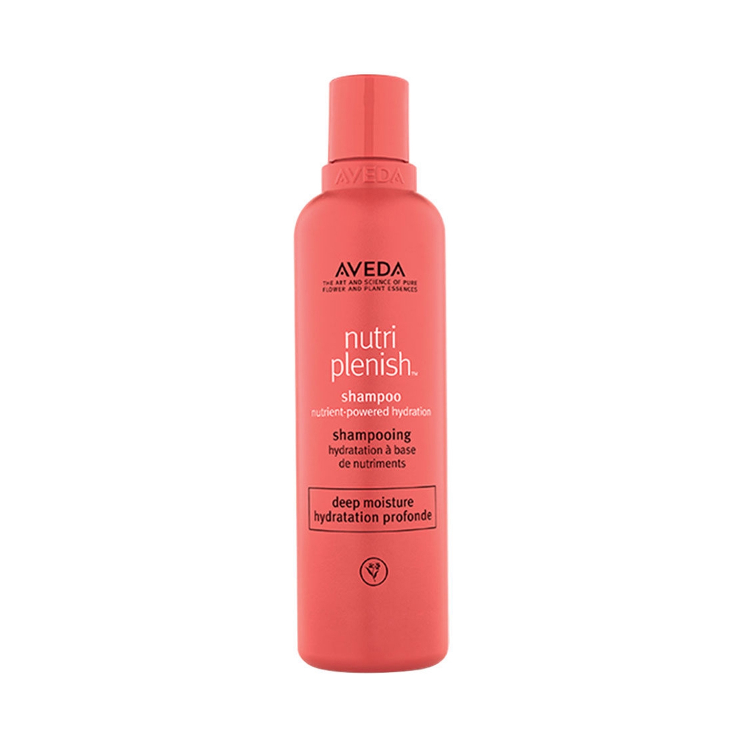 Aveda | Aveda Nutriplenish Hydrating Shampoo Deep Moisture (250ml)