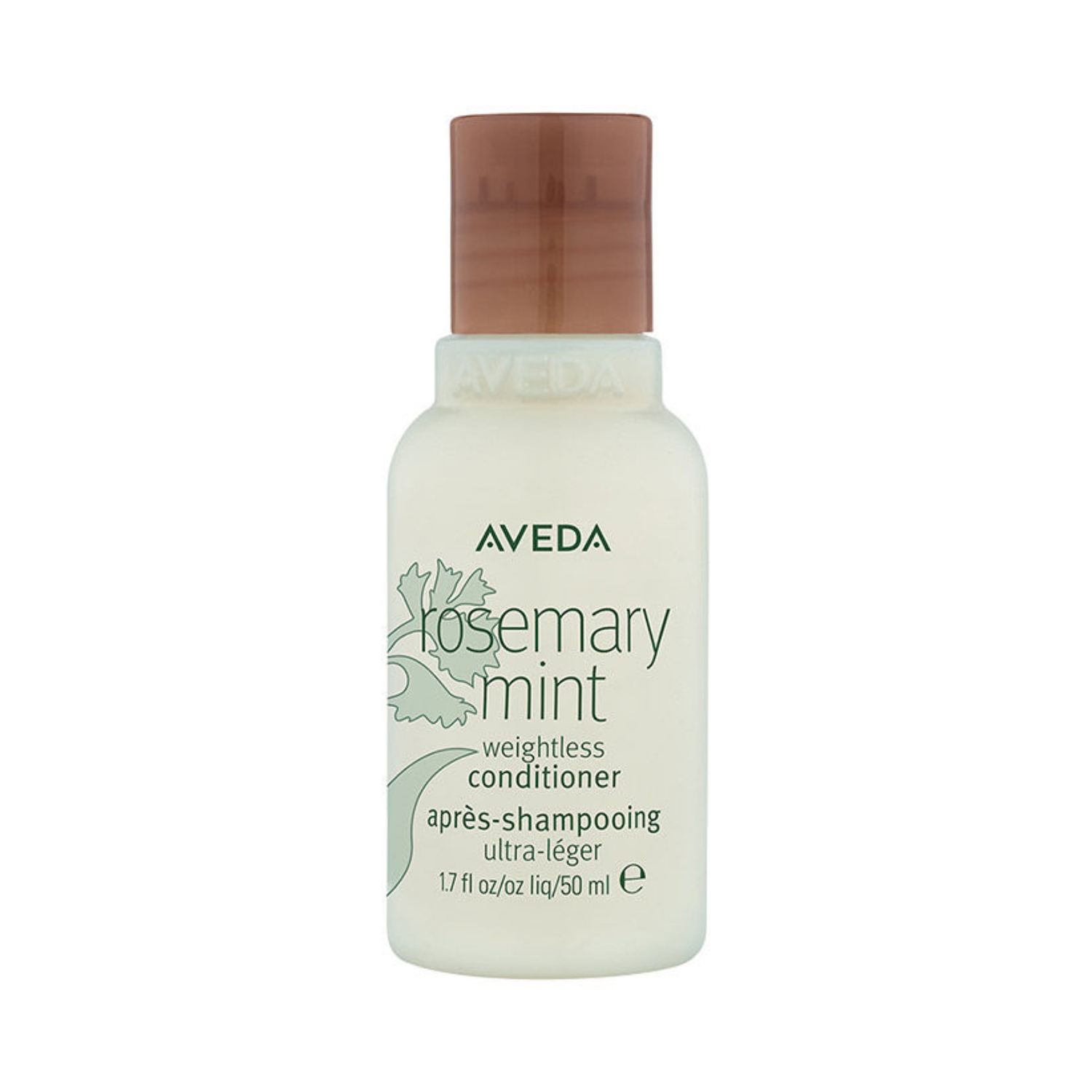 Aveda | Aveda Rosemary Mint Weightless Conditioner (50ml)