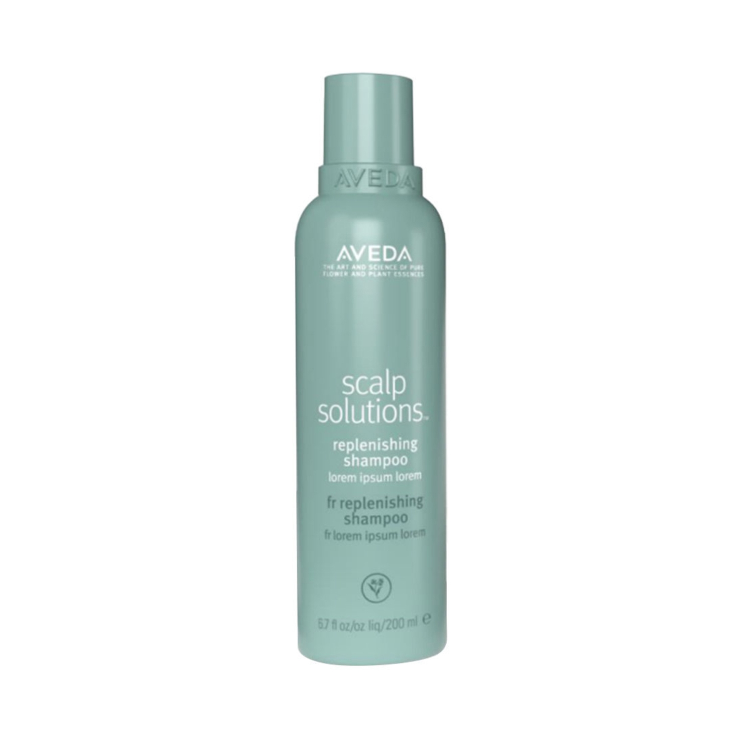 Aveda | Aveda Scalp Solutions Balancing Shampoo (200ml)