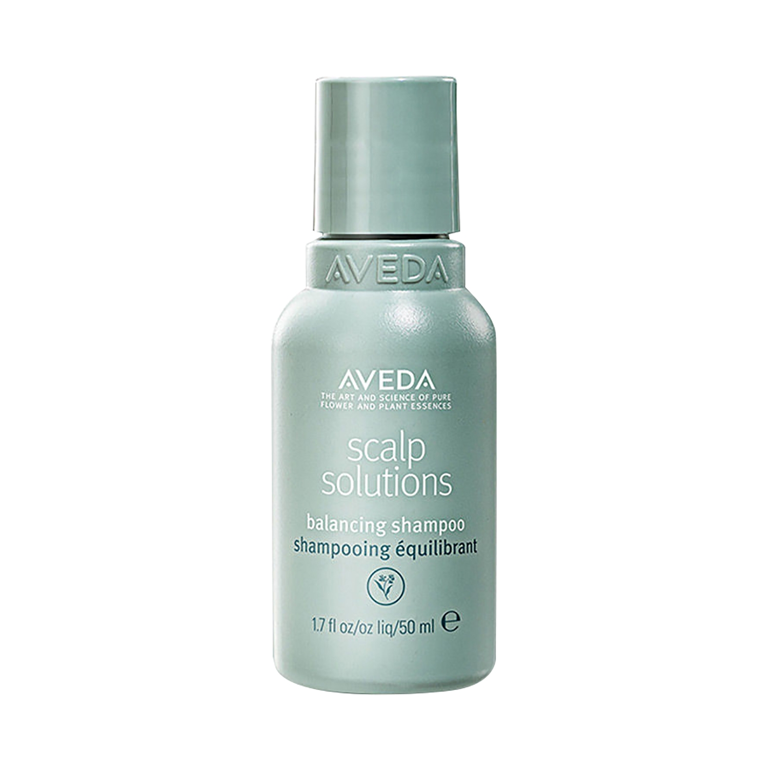 Aveda | Aveda Scalp Solutions Balancing Shampoo (50ml)