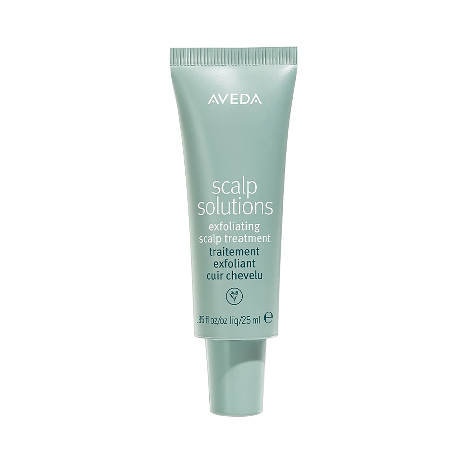 Aveda | Aveda Scalp Solutions Exfoliating Scalp Treatment (25ml)
