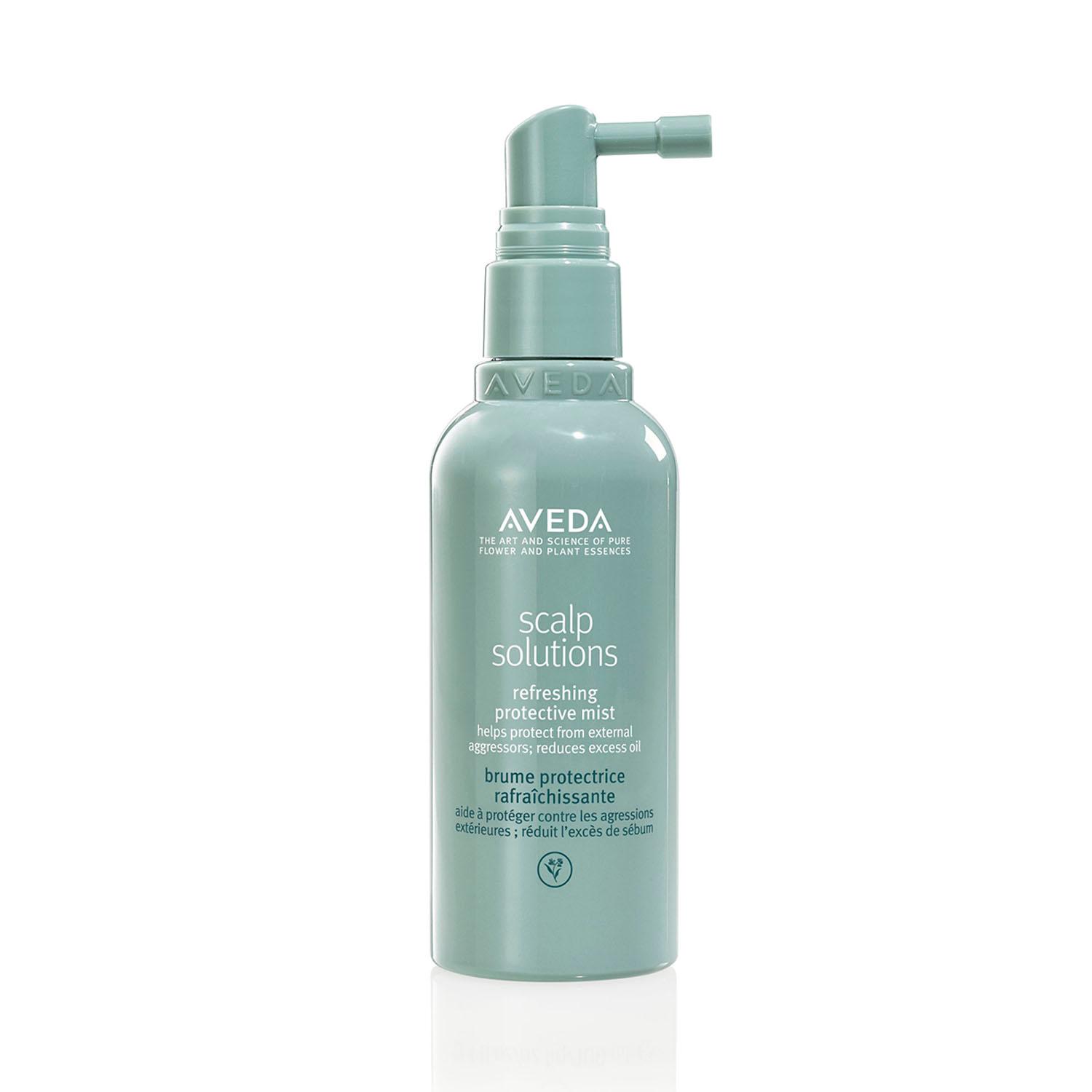 Aveda | Aveda Scalp Solutions Refreshing Protective Mist (100ml)