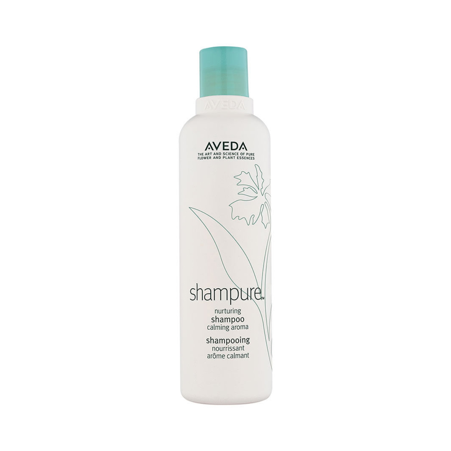 Aveda | Aveda Shampure Nurturing Shampoo (250ml)