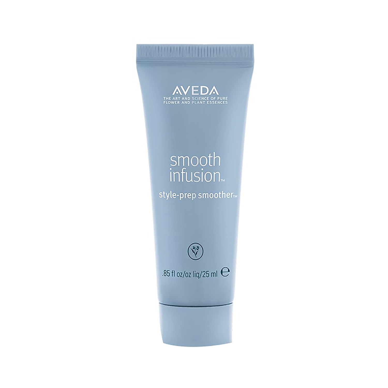 Aveda | Aveda Smooth Infusion Style Prep Smoother (25ml)