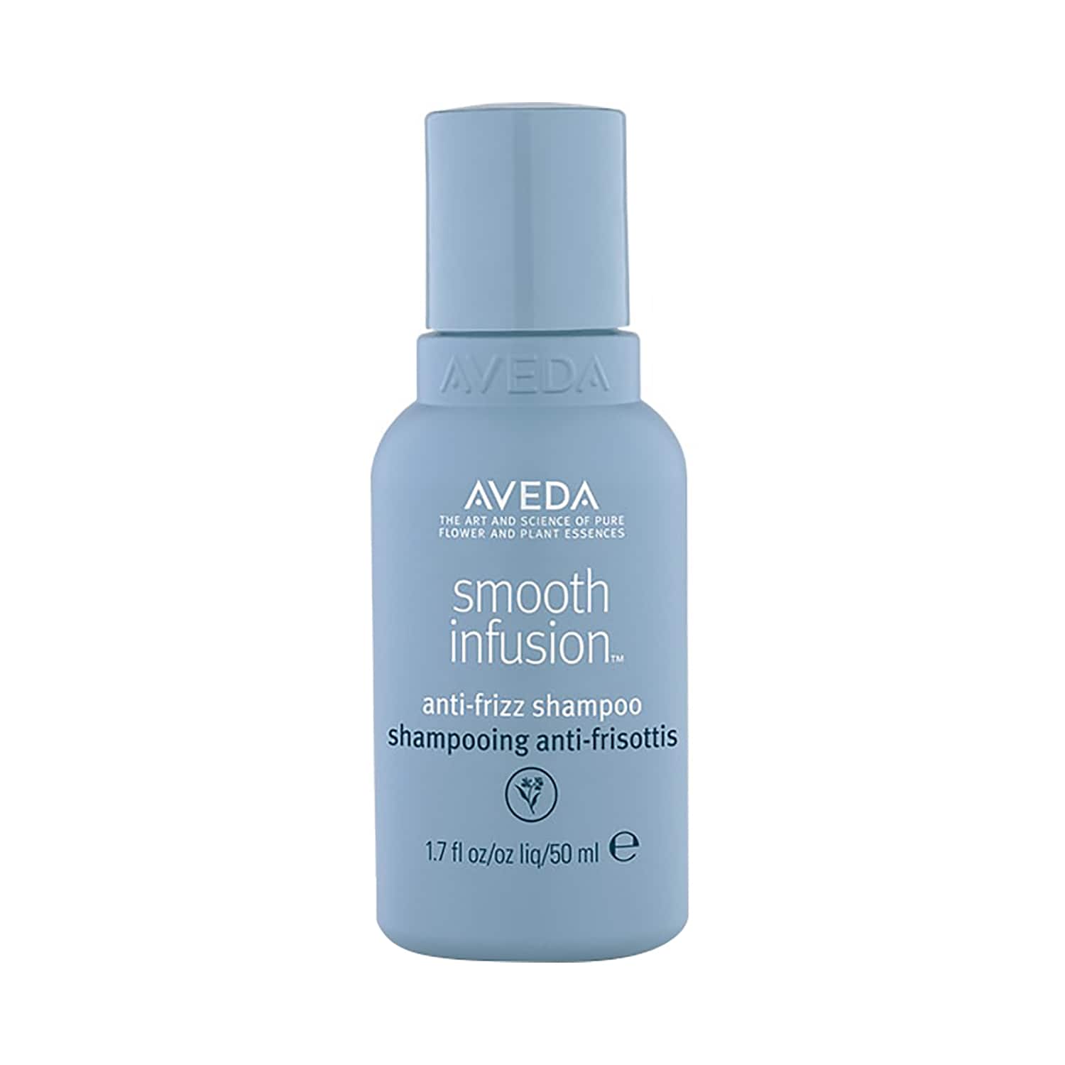 Aveda | Aveda Smooth Infusion Anti-Frizz Shampoo (50ml)