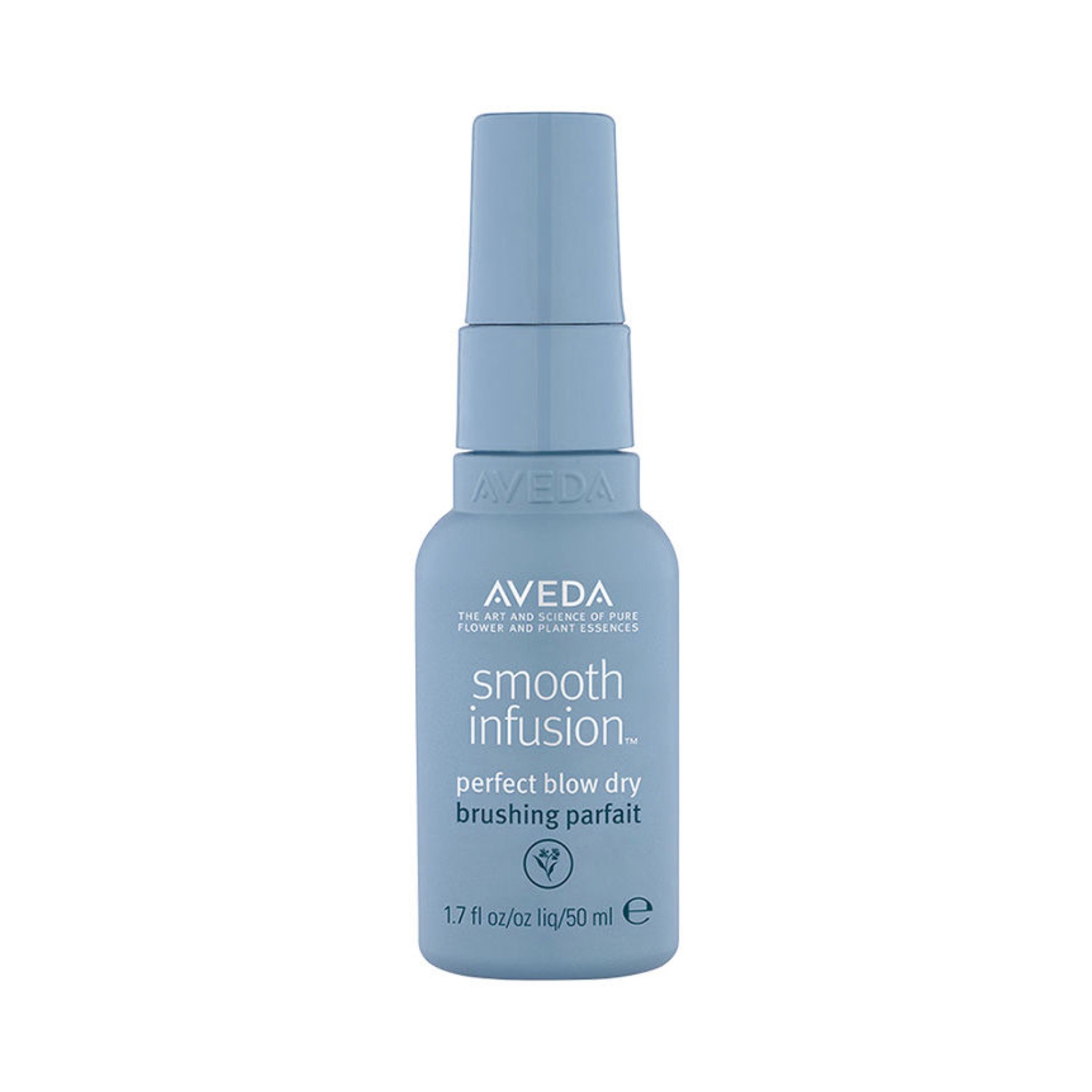 Aveda | Aveda Smooth Infusion Perfect Blow Dry (50ml)