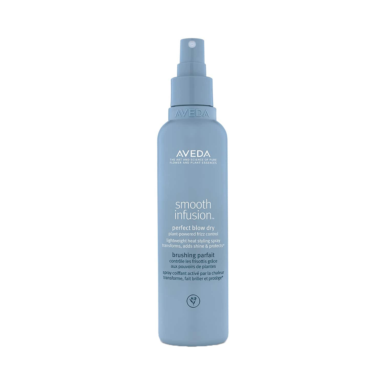 Aveda | Aveda Smooth Infusion Perfect Blow Dry (200ml)