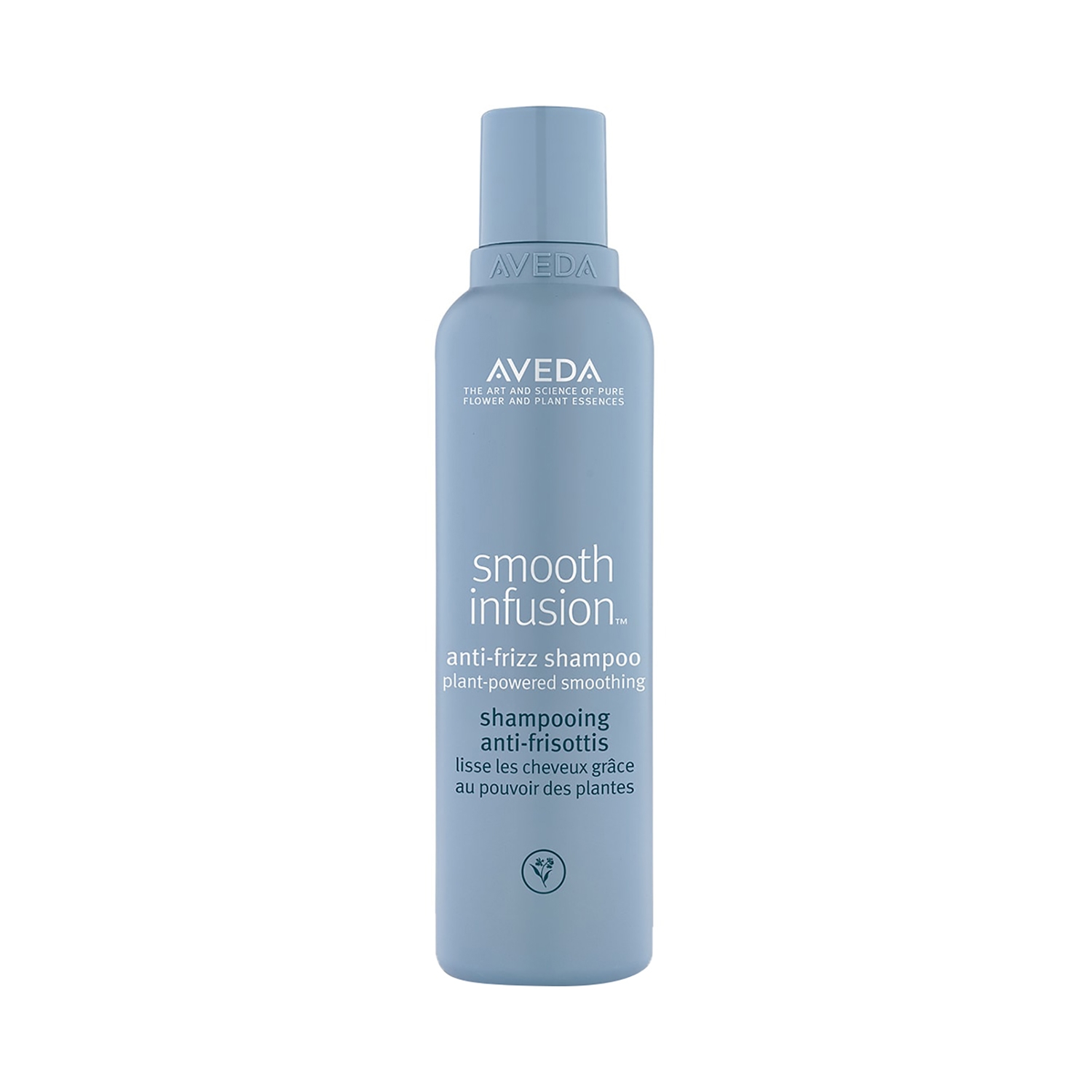 Aveda | Aveda Smooth Infusion Anti-Frizz Shampoo (200ml)