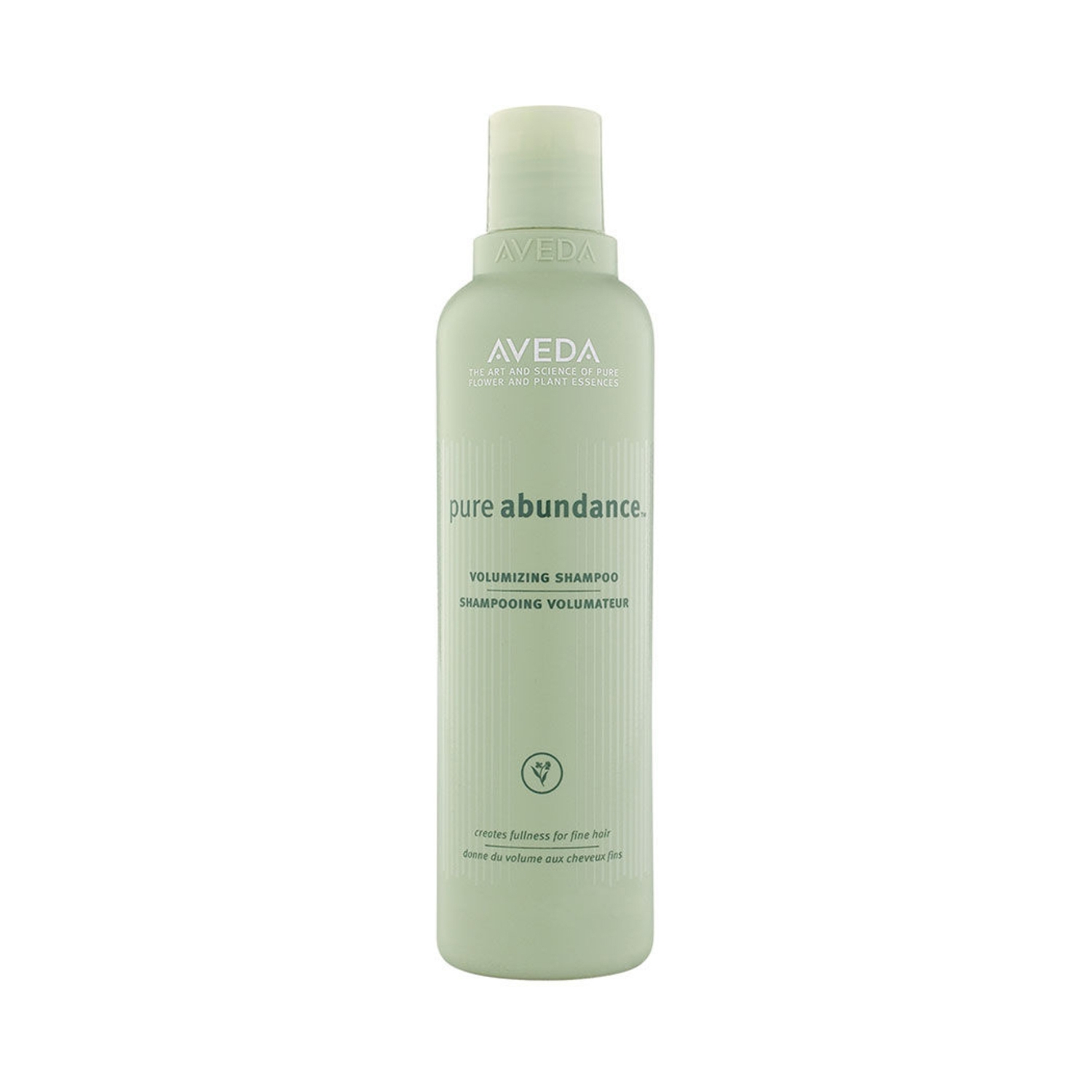 Aveda | Aveda Pure Abundance Volumizing Shampoo (250ml)