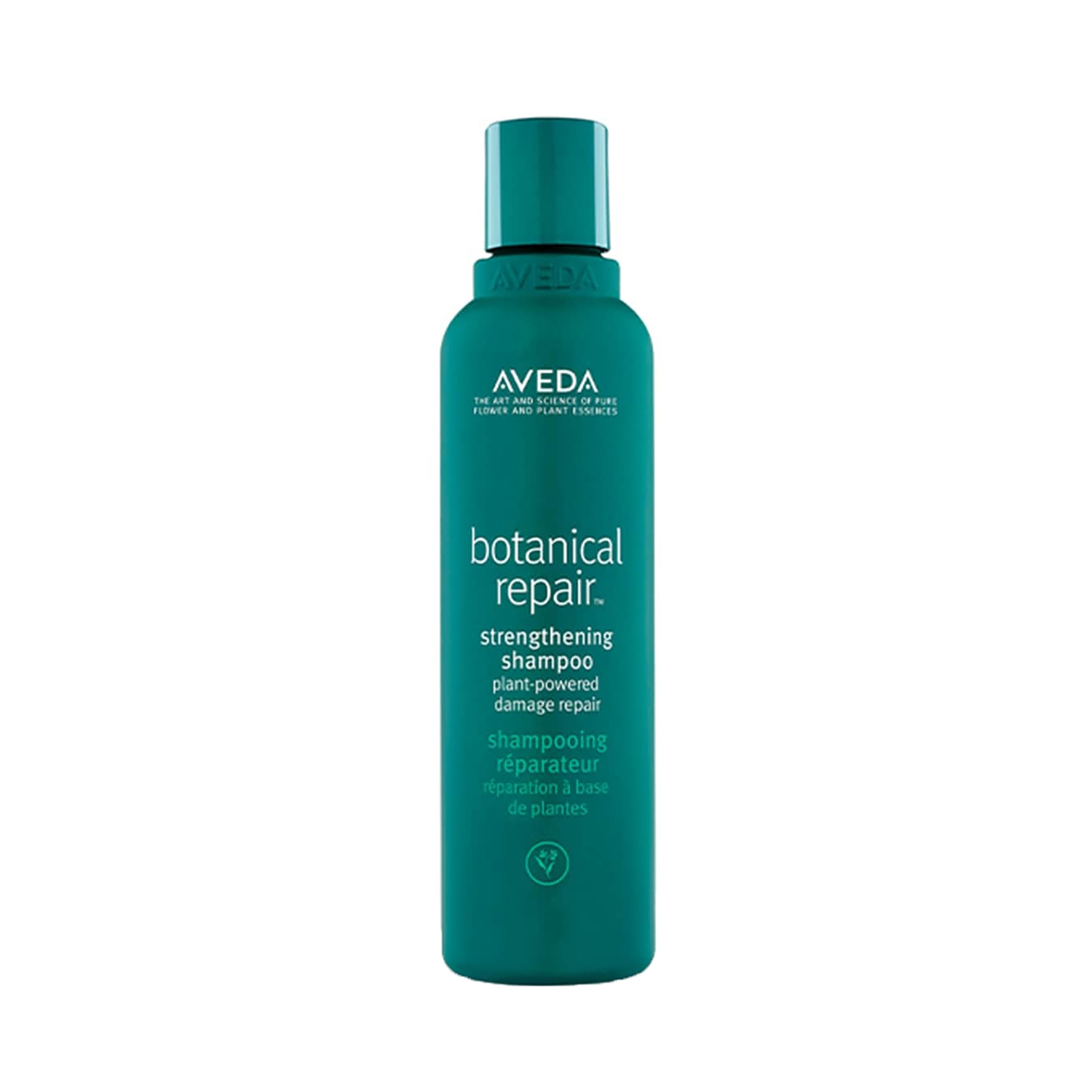Aveda | Aveda Botanical Repair Strengthen Shampoo (200ml)