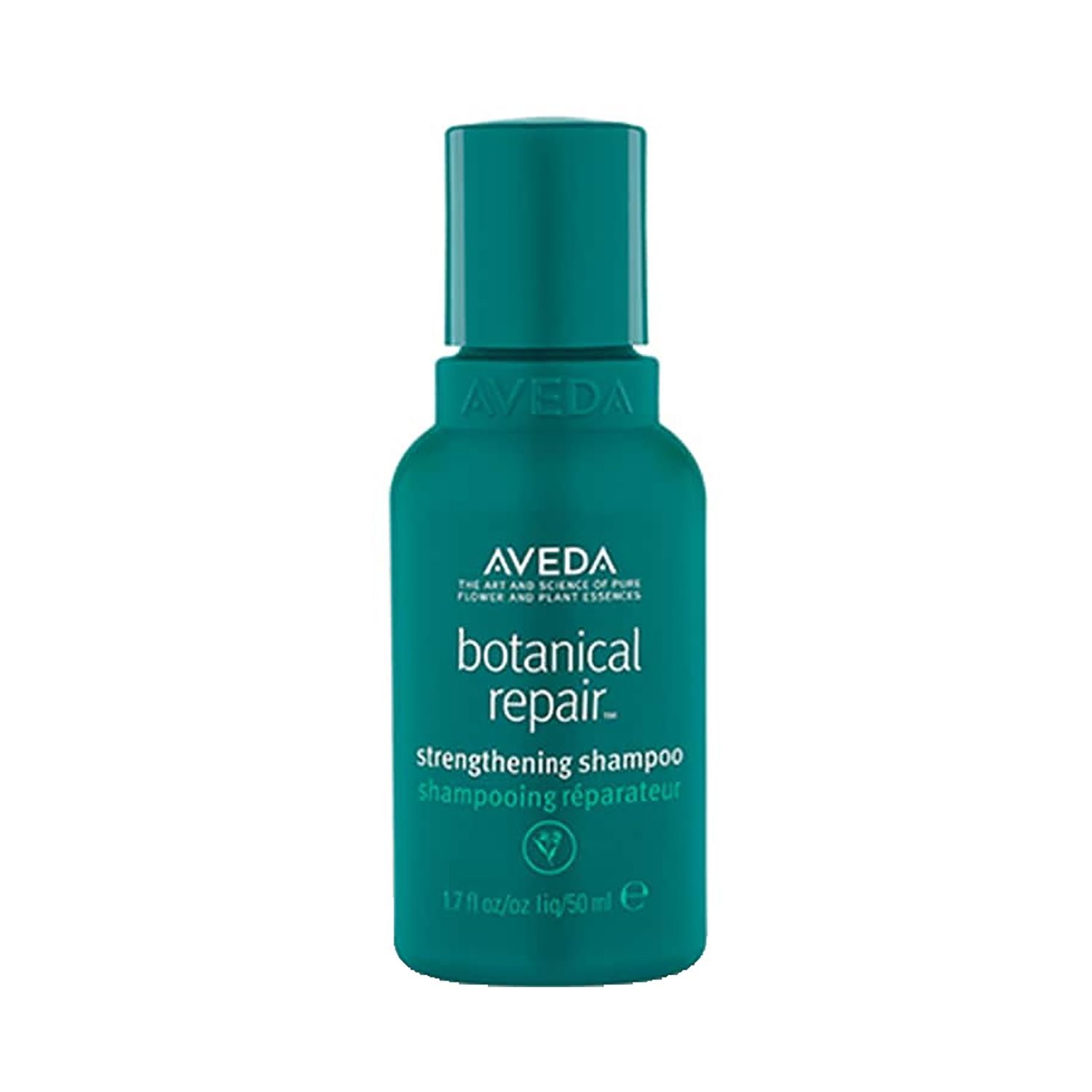 Aveda | Aveda Botanical Repair Strengthen Shampoo (50ml)