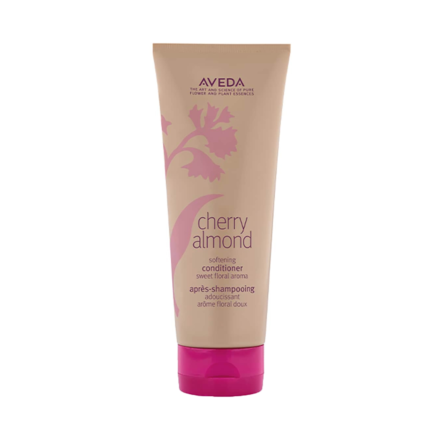 Aveda | Aveda Cherry Almond Softening Conditioner (250ml)