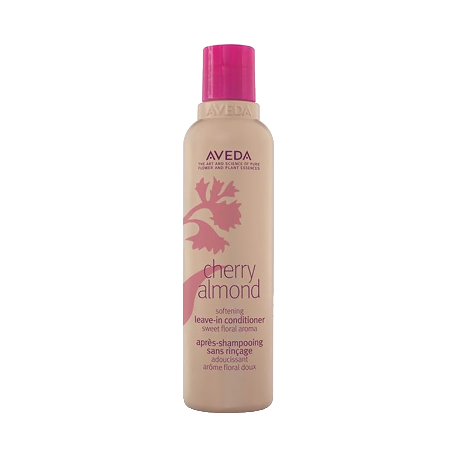 Aveda | Aveda Cherry Almond Softening Leave-In Conditioner (200ml)