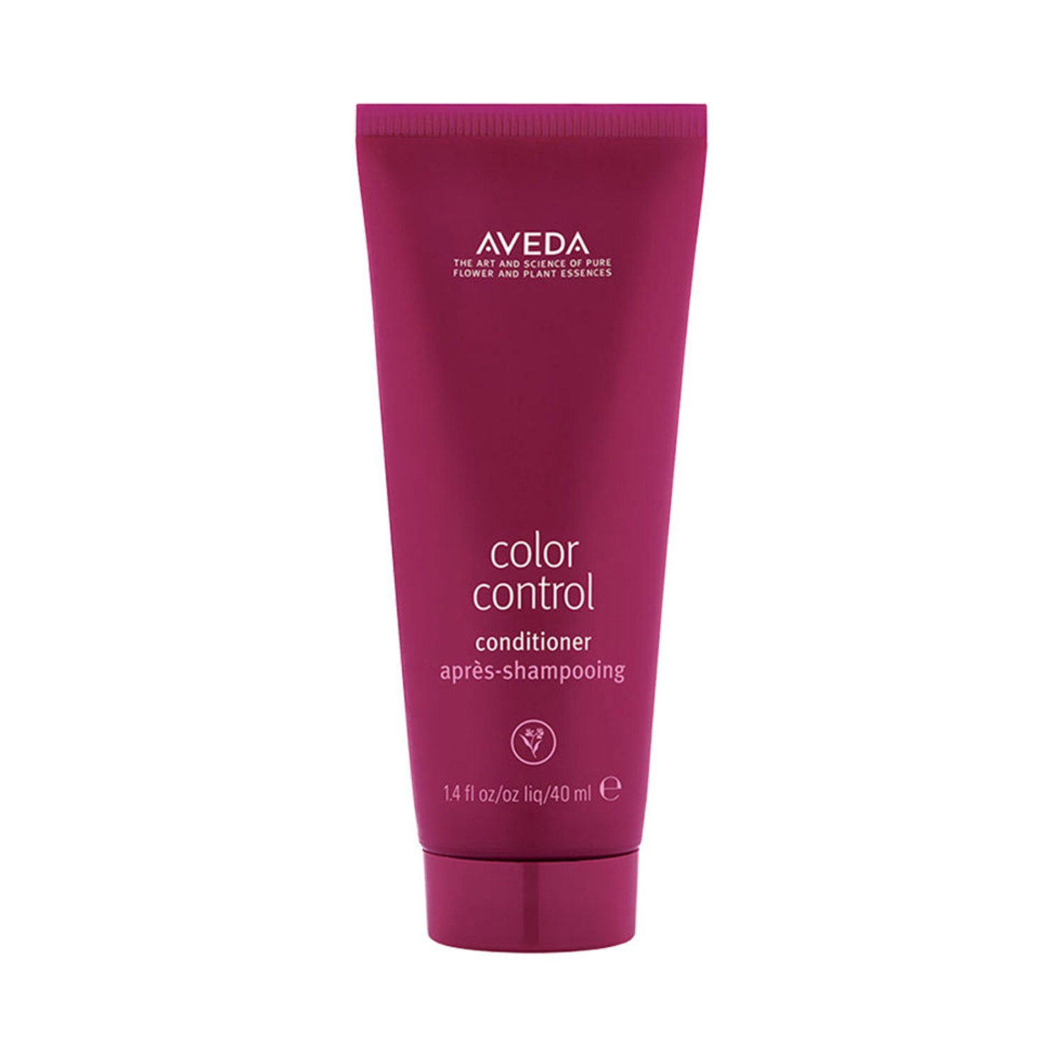 Aveda | Aveda Color Control Conditioner (40ml)